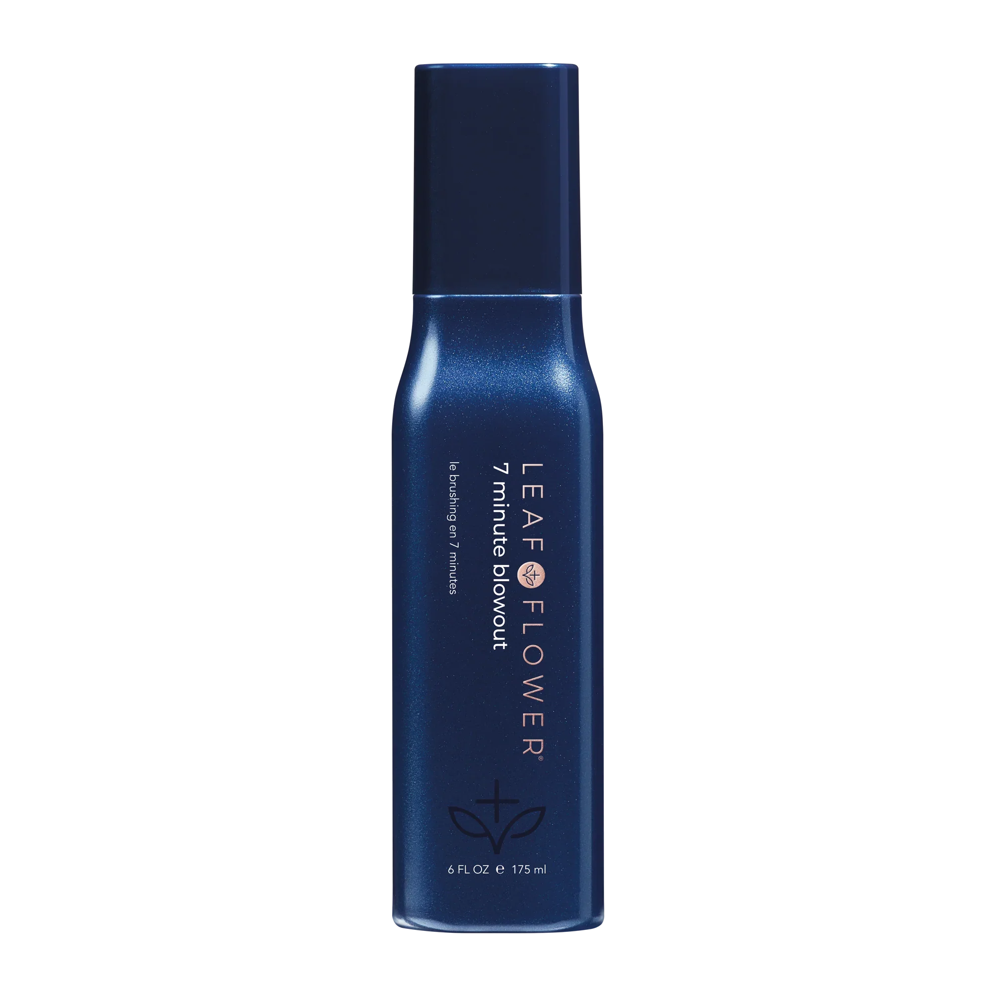 DC-BLOWOUT_6oz_e2386fbc-230f-4439-9ea3-f27efc3effd2.webp