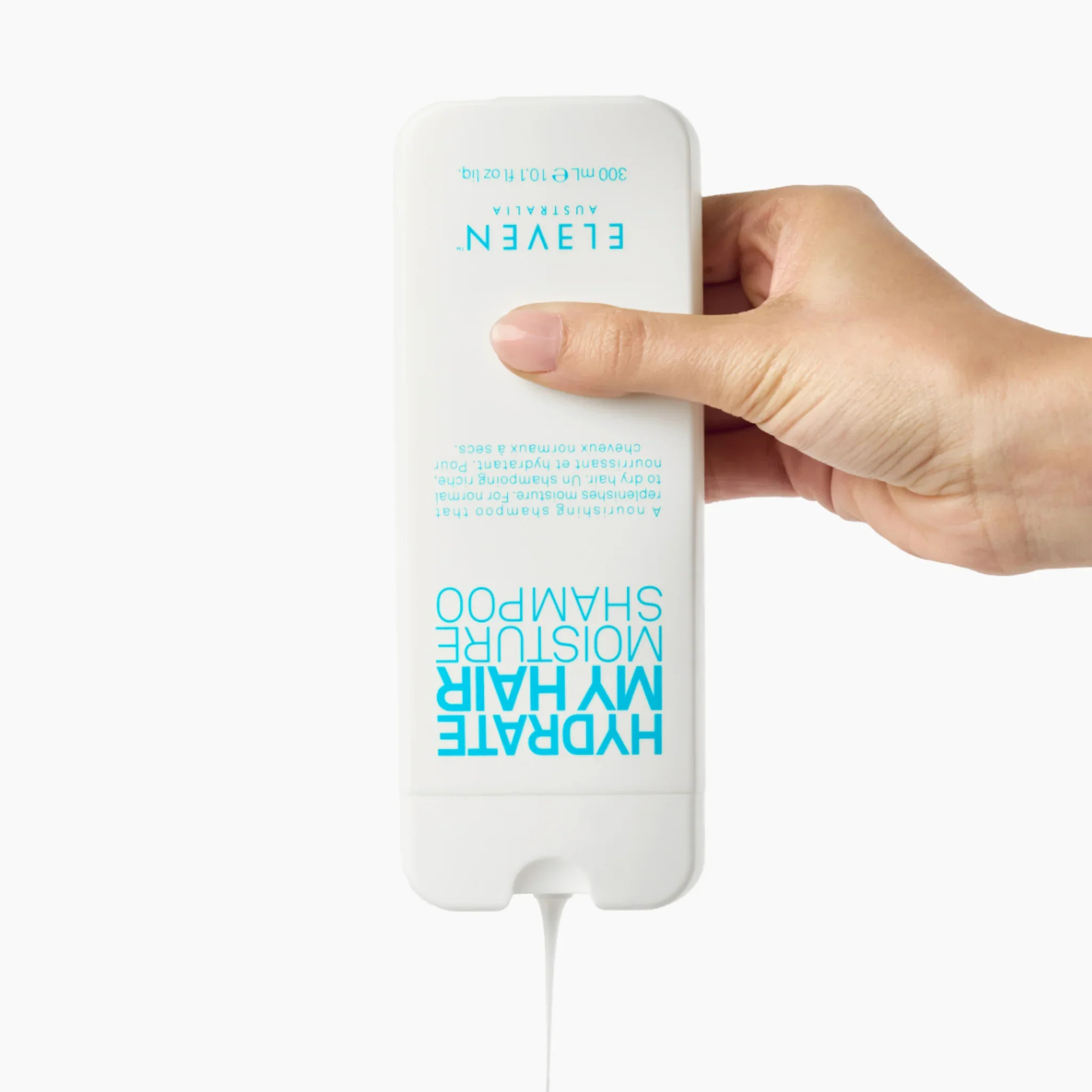 Hydrate_My_Hair_Shampoo_-_ELE132_-_6_2048x.webp