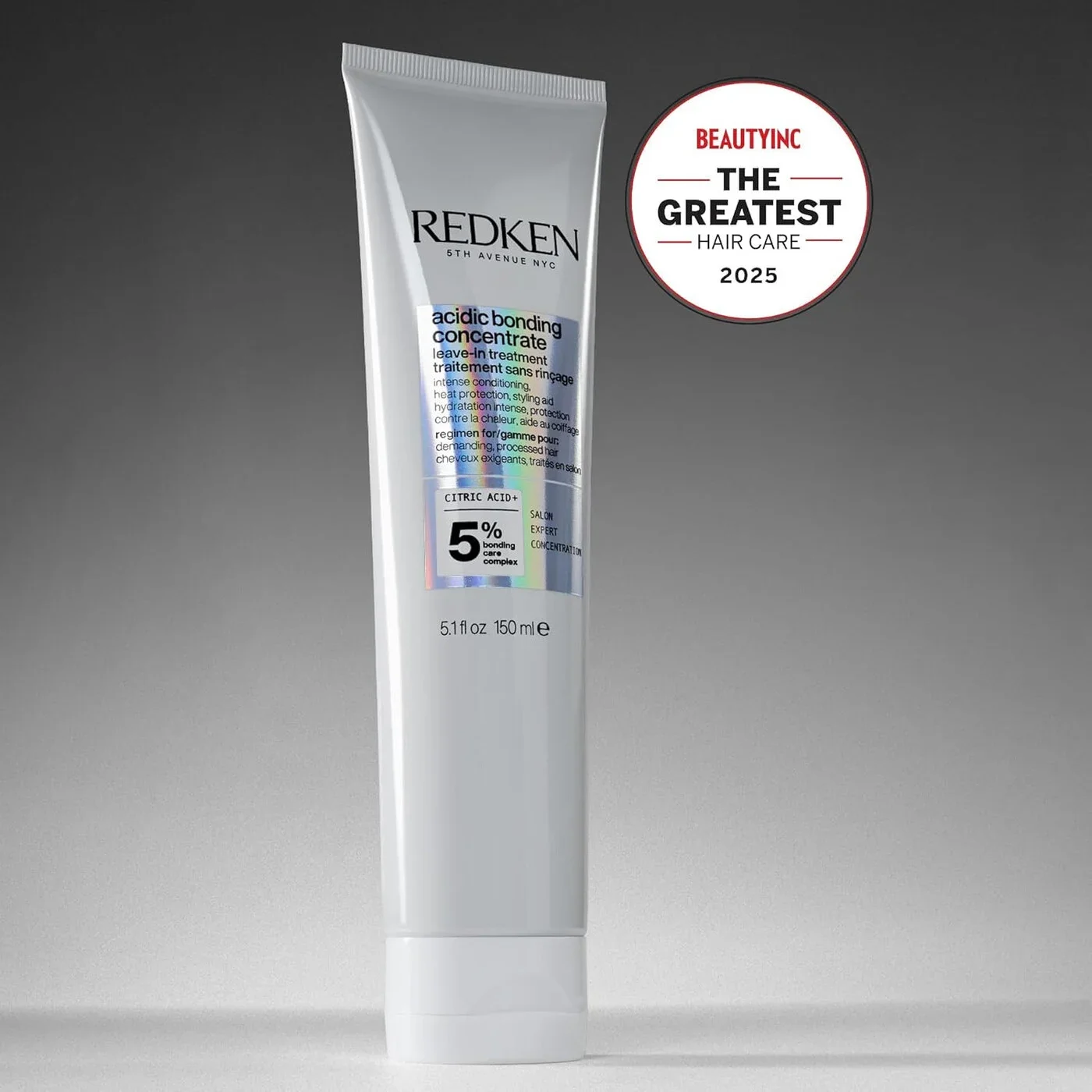 redken-acidic-bonding-leave-in-treatment-award-9.webp