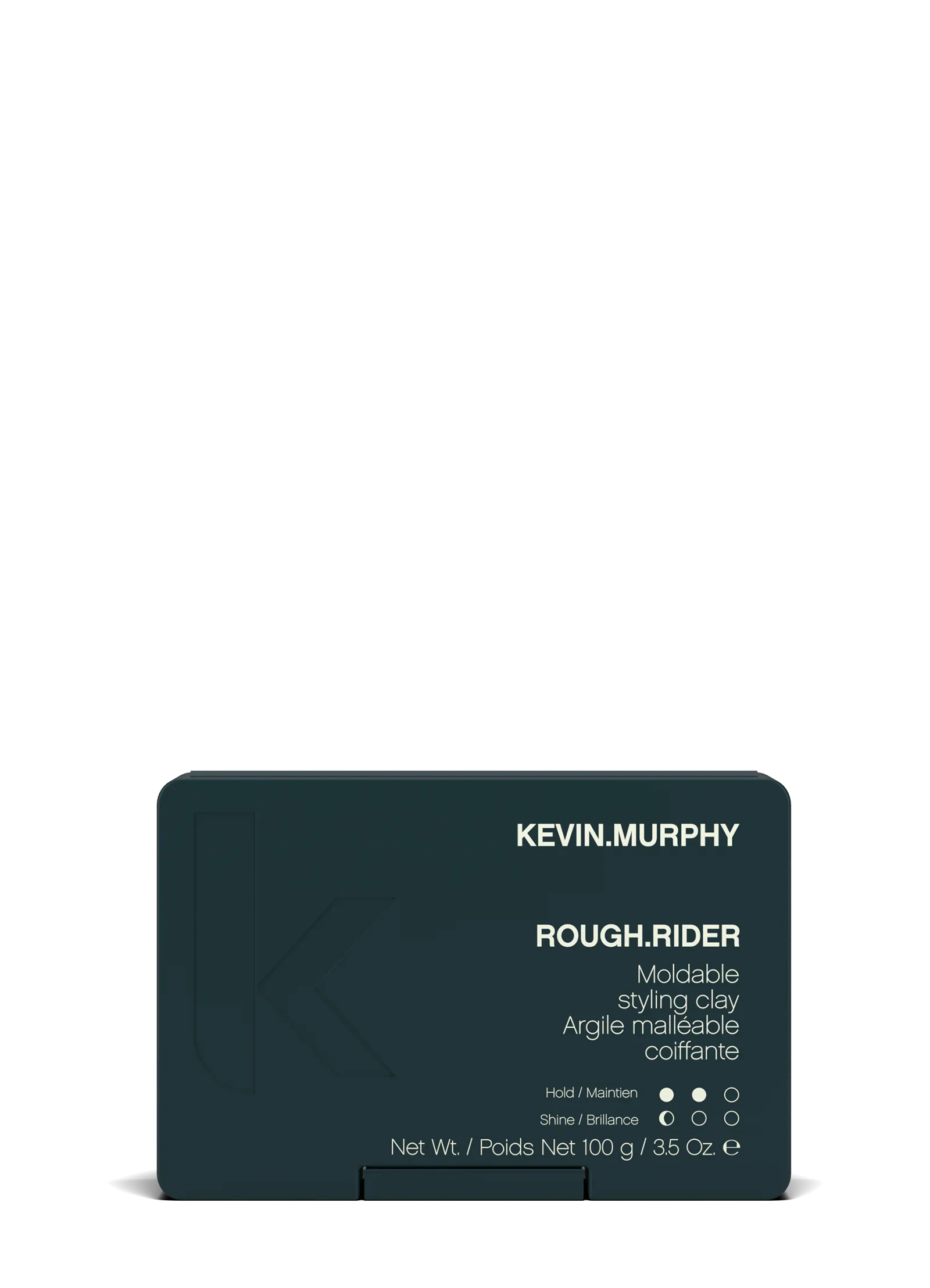 Kevin Murphy Rough Rider 3.5 oz