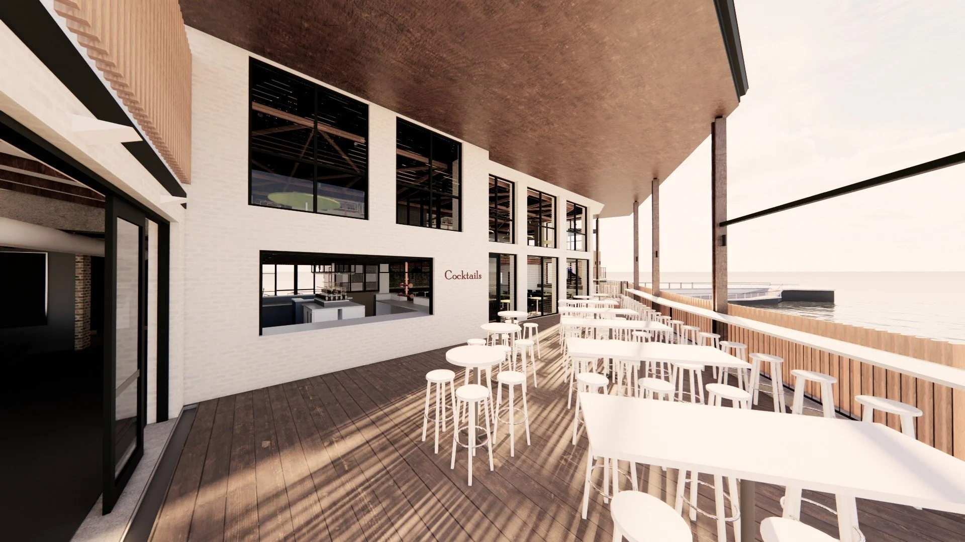 Balcony main floor.jpg