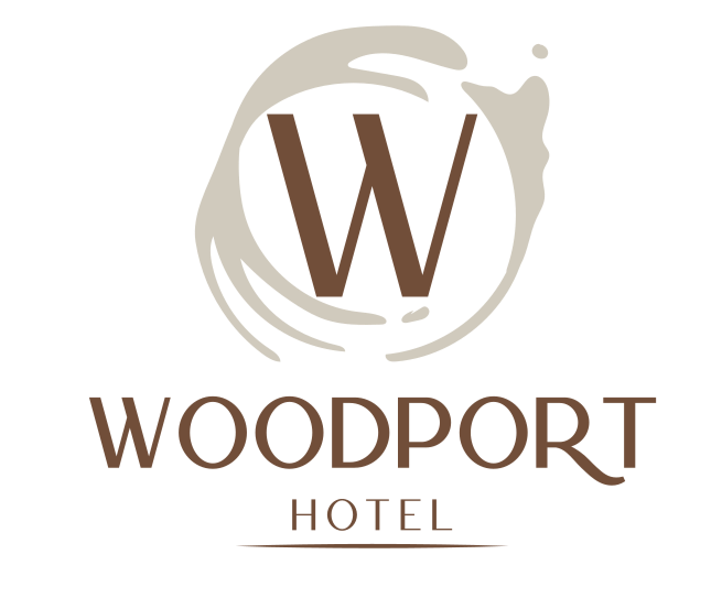 Woodport Hotel