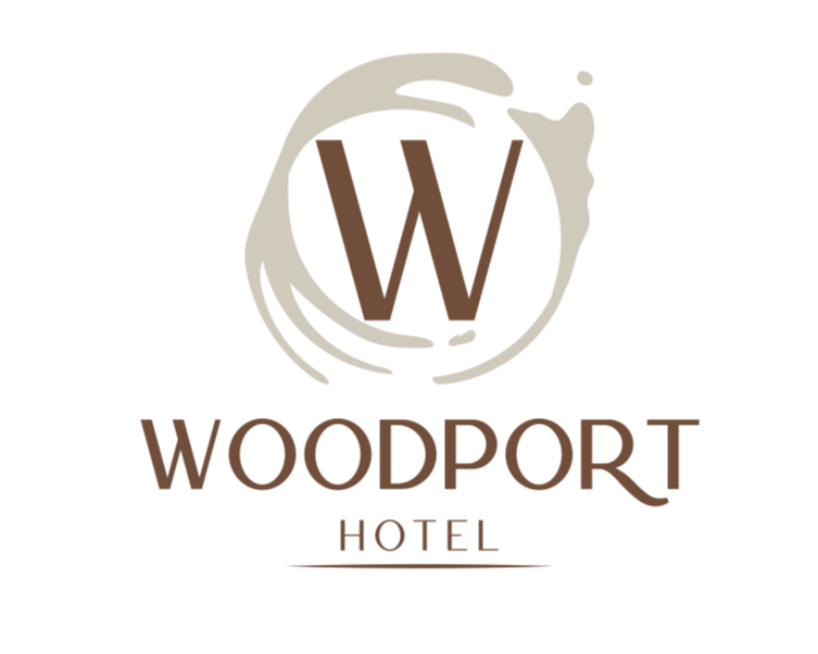 Woodport Hotel