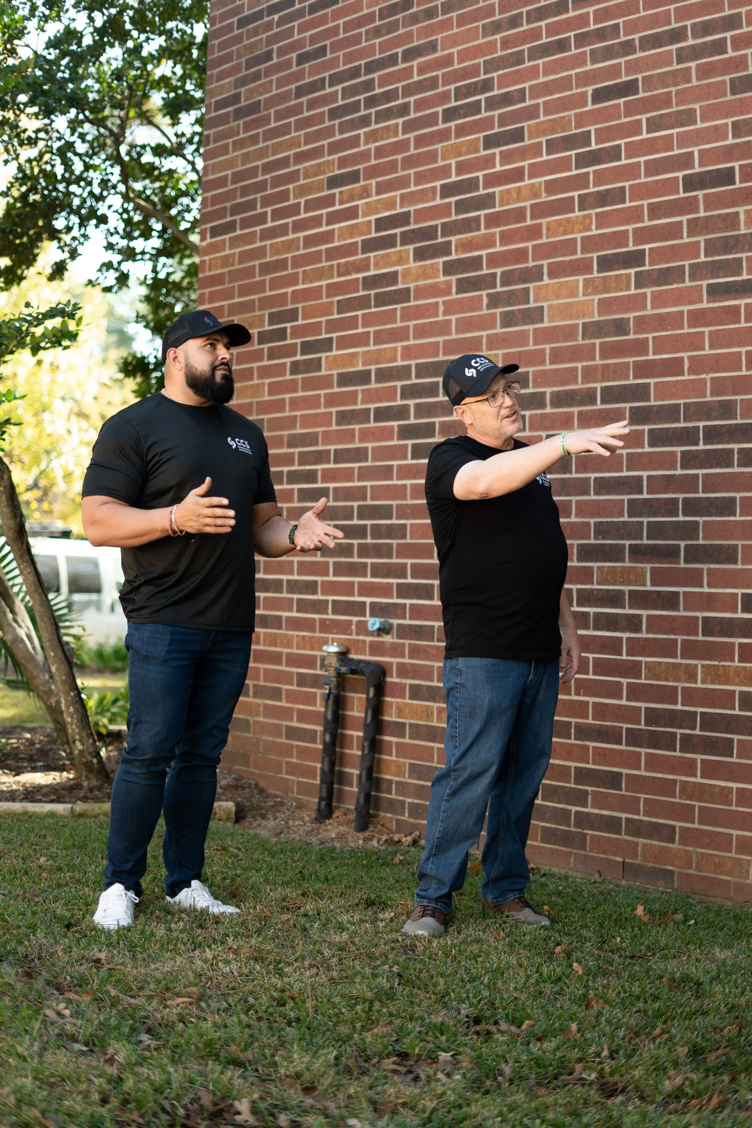 5 Immediate Steps After a Burst Pipe – Free Emergency Checklist for Houston Homeowners