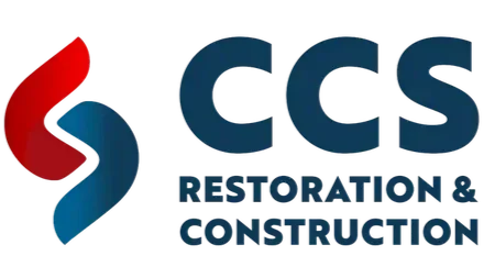 Water Damage Restoration Company in Houston  Near Me