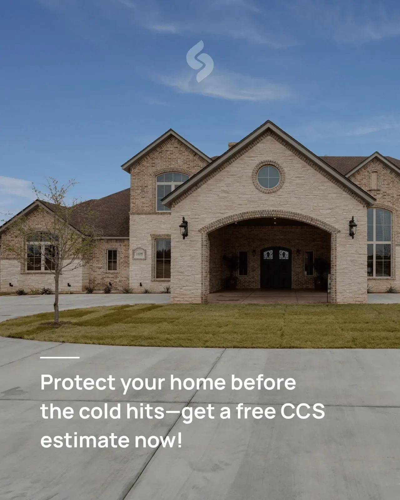 Residential restoration services in Katy TX protecting homes from water and storm damage