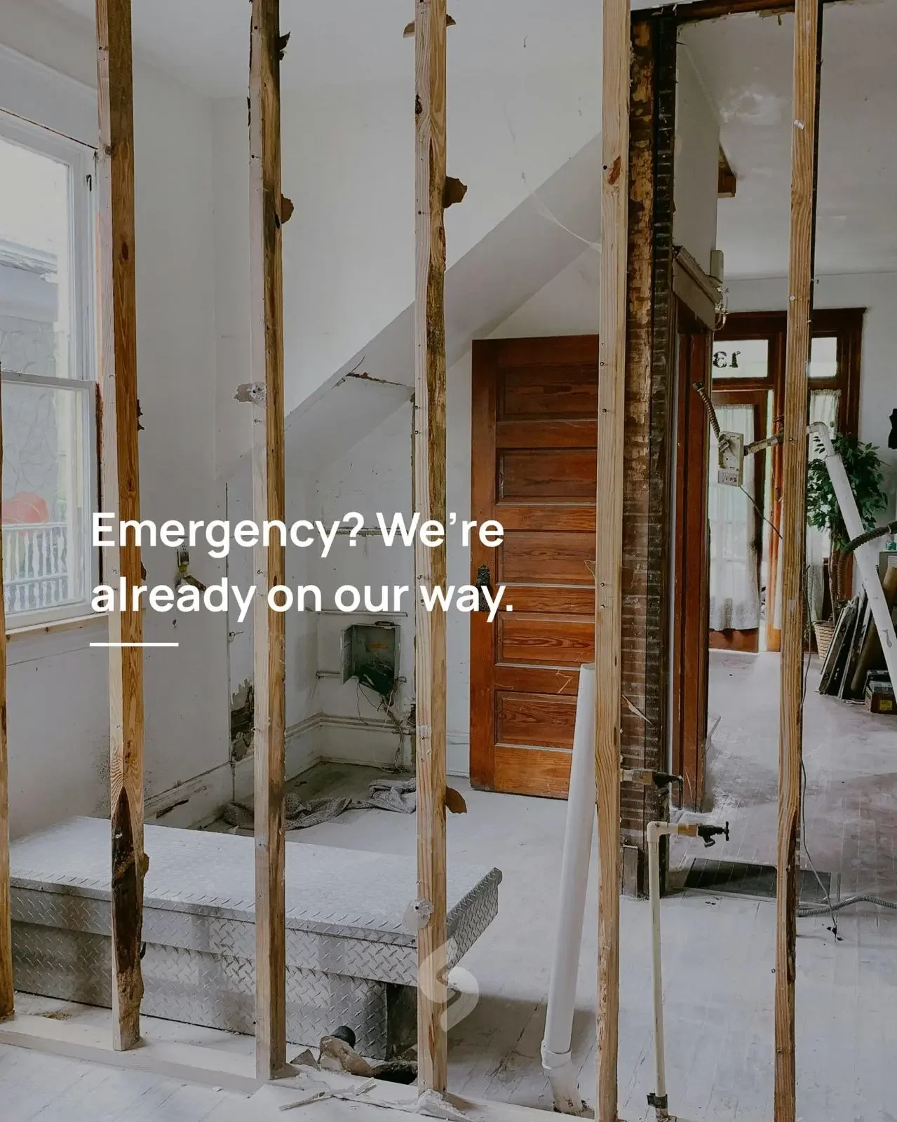 emergency-home-service