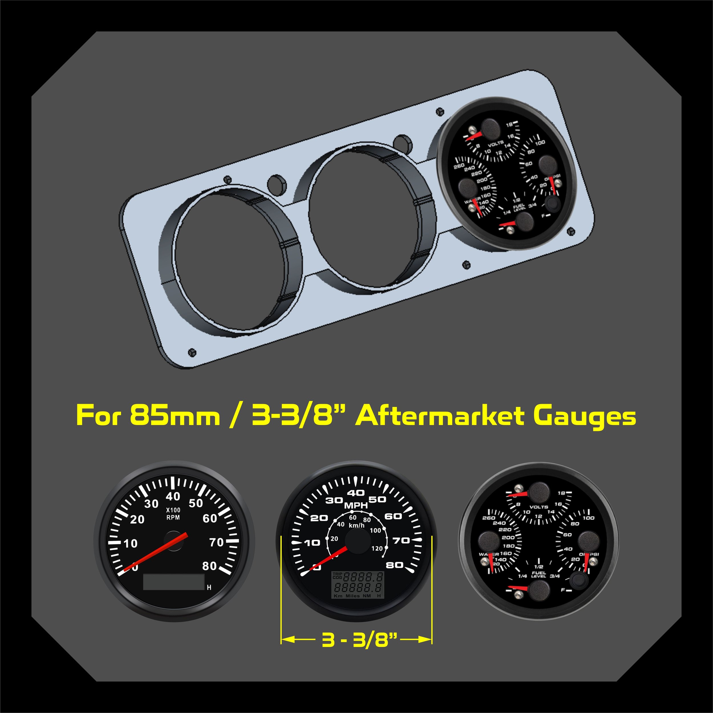 FSJ Cluster Insert Render2.jpg