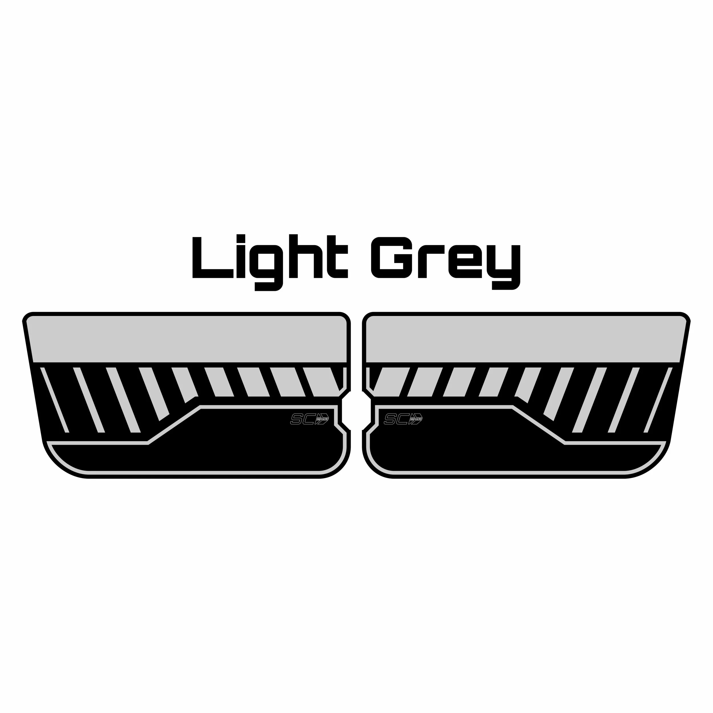 Light Grey.jpg