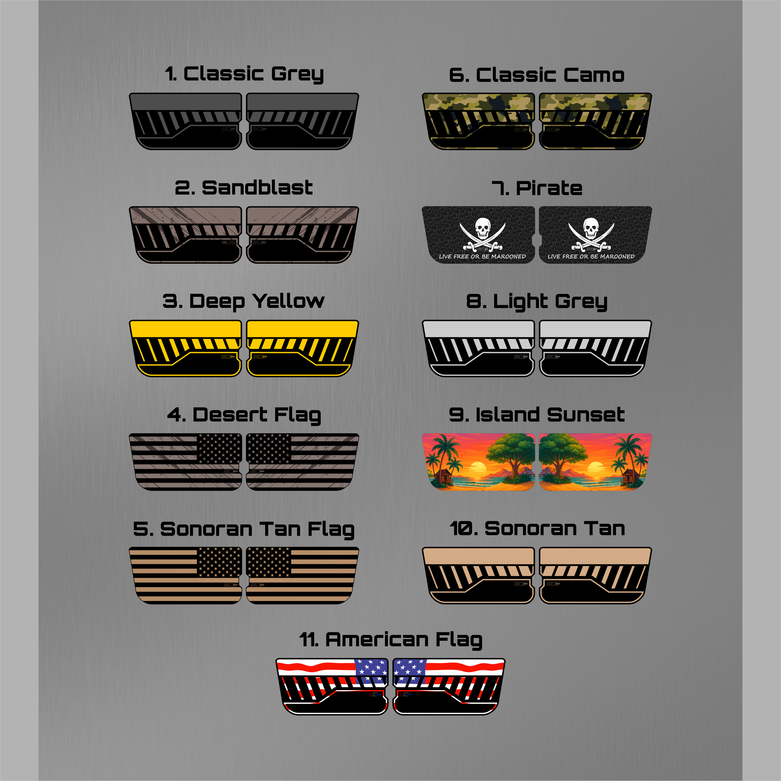 YJ panel list.png