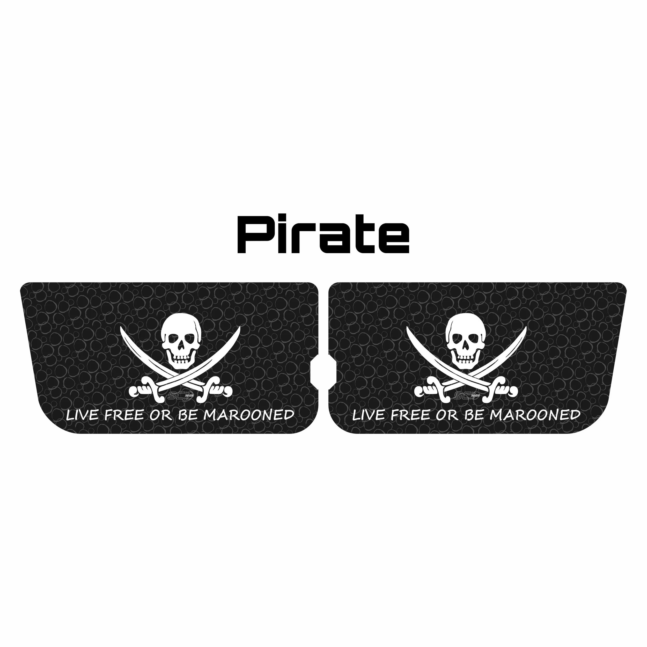 Pirate.jpg
