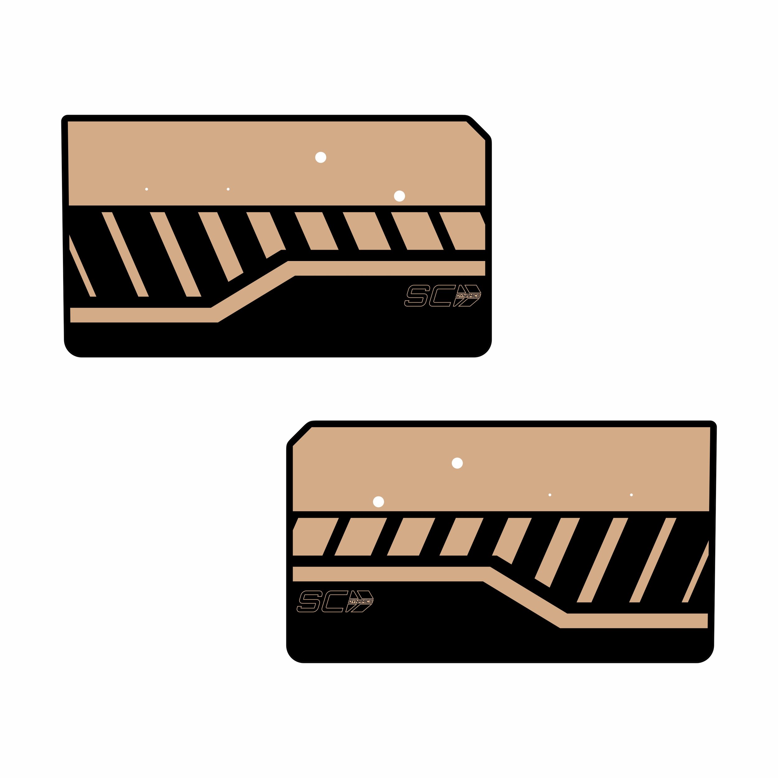 FSJ Sonoran Tan.jpg