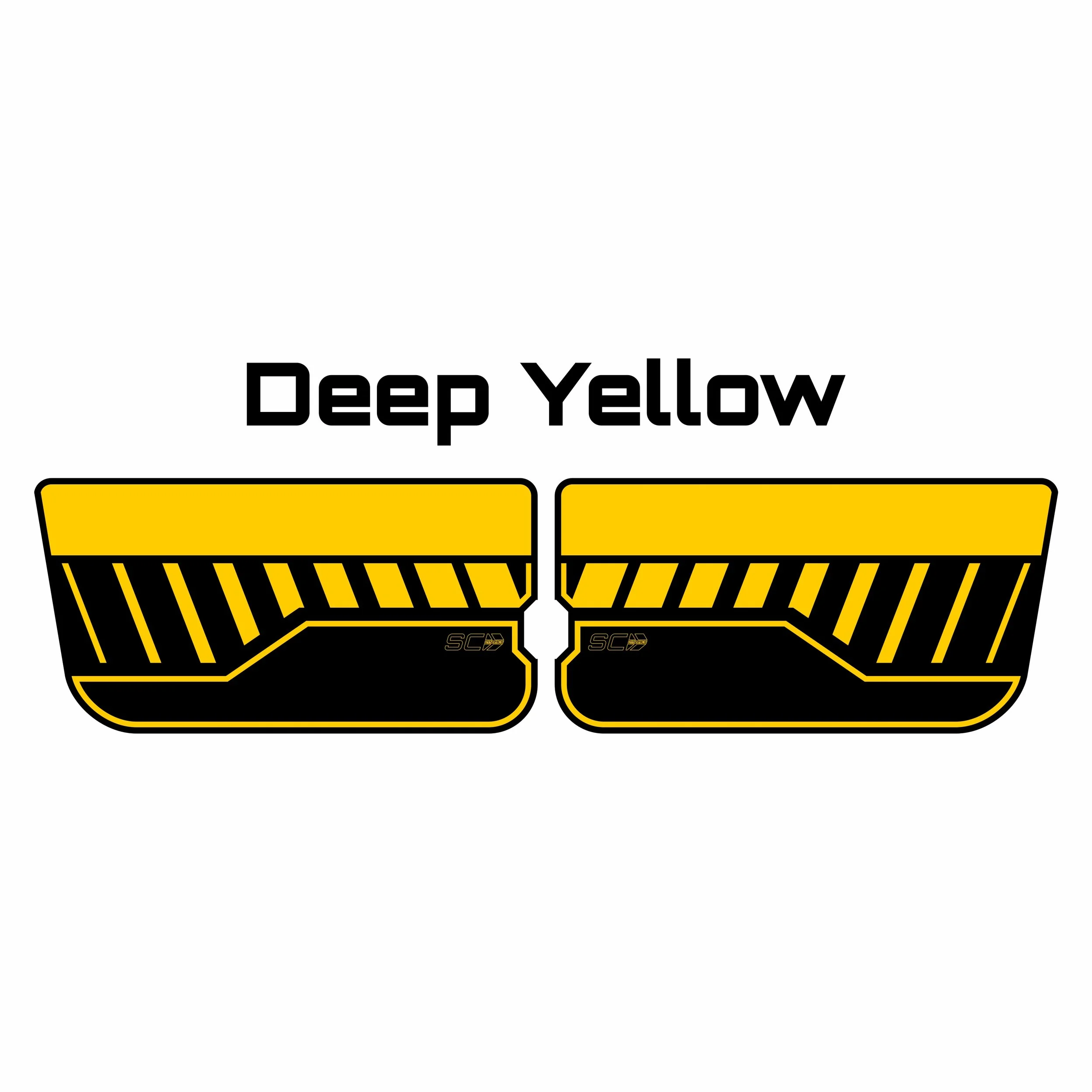 Deep Yellow.jpg