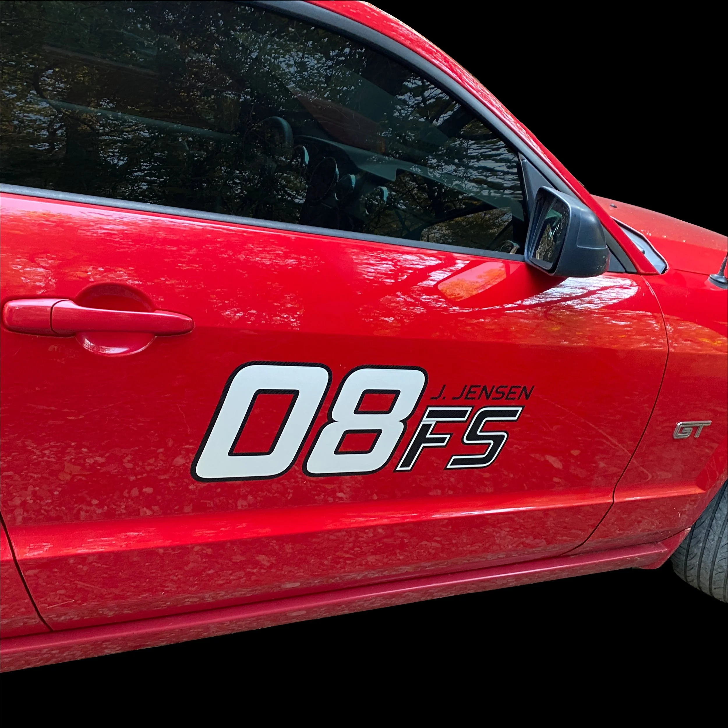 08FS.jpg