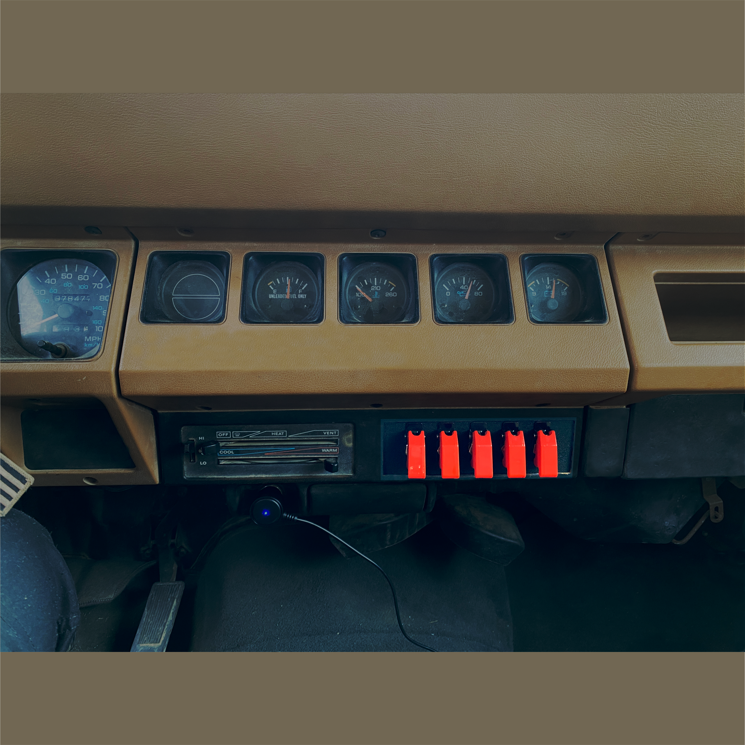 YJ Radio Delete Dash Pic2.jpg
