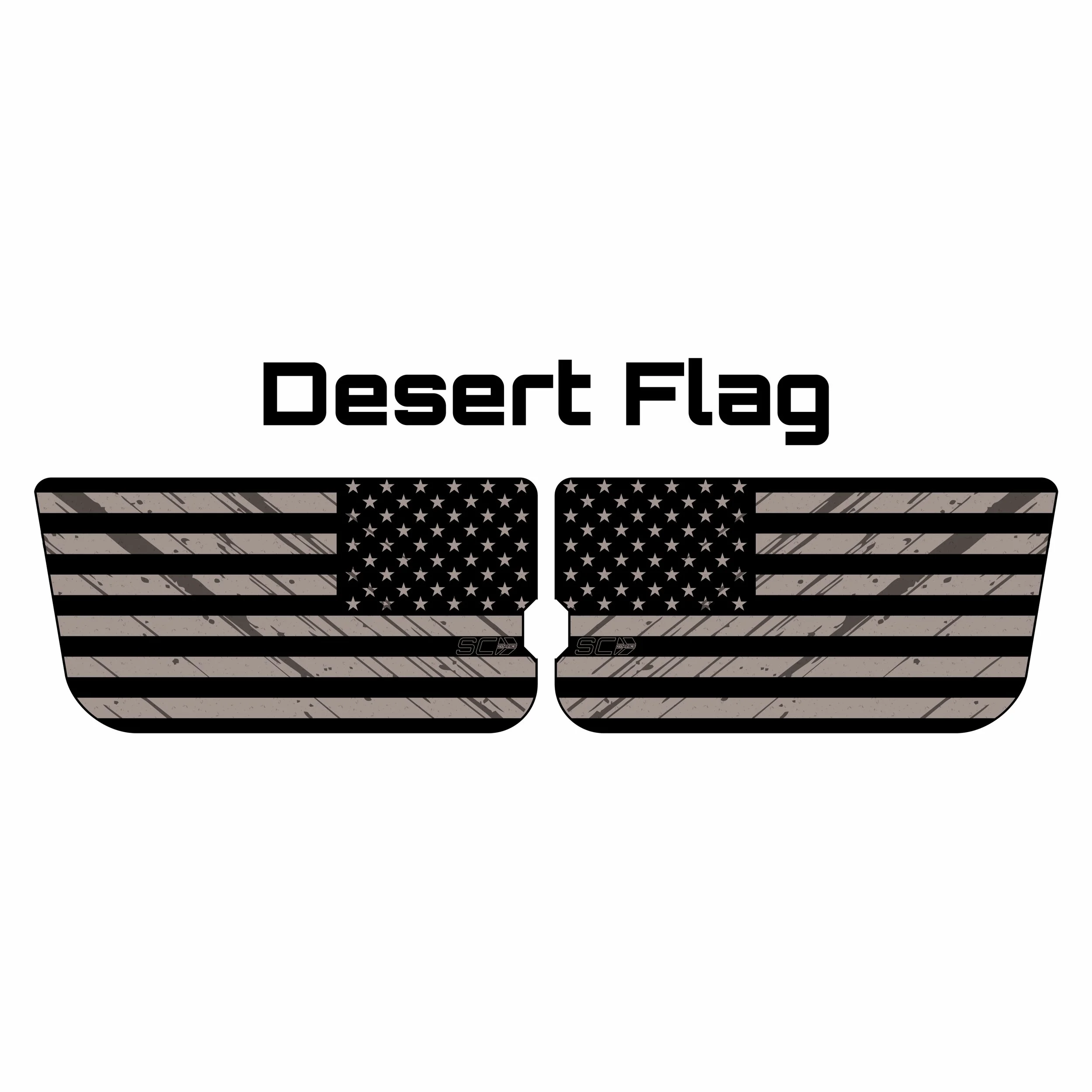Desert Flag.jpg