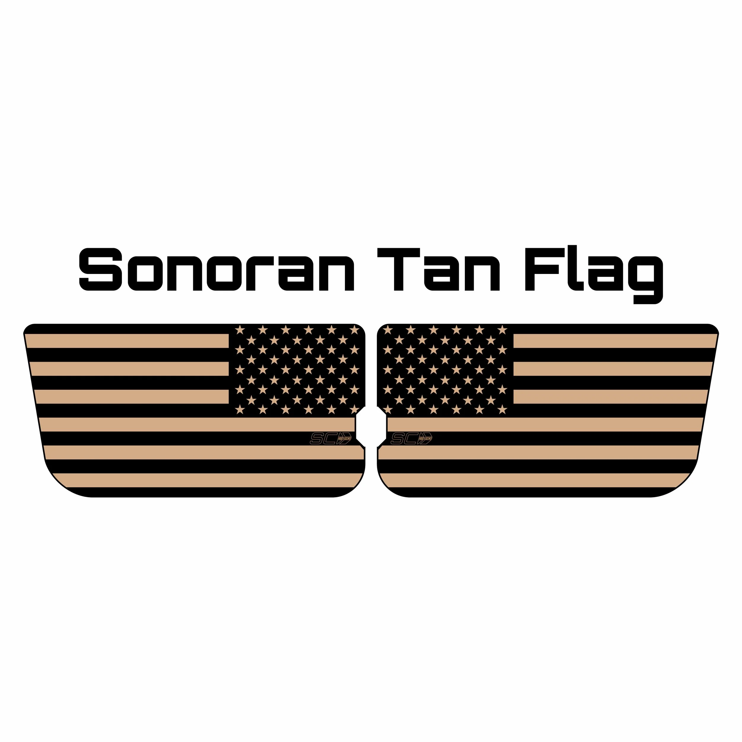 Sonoran Tan Flag.jpg