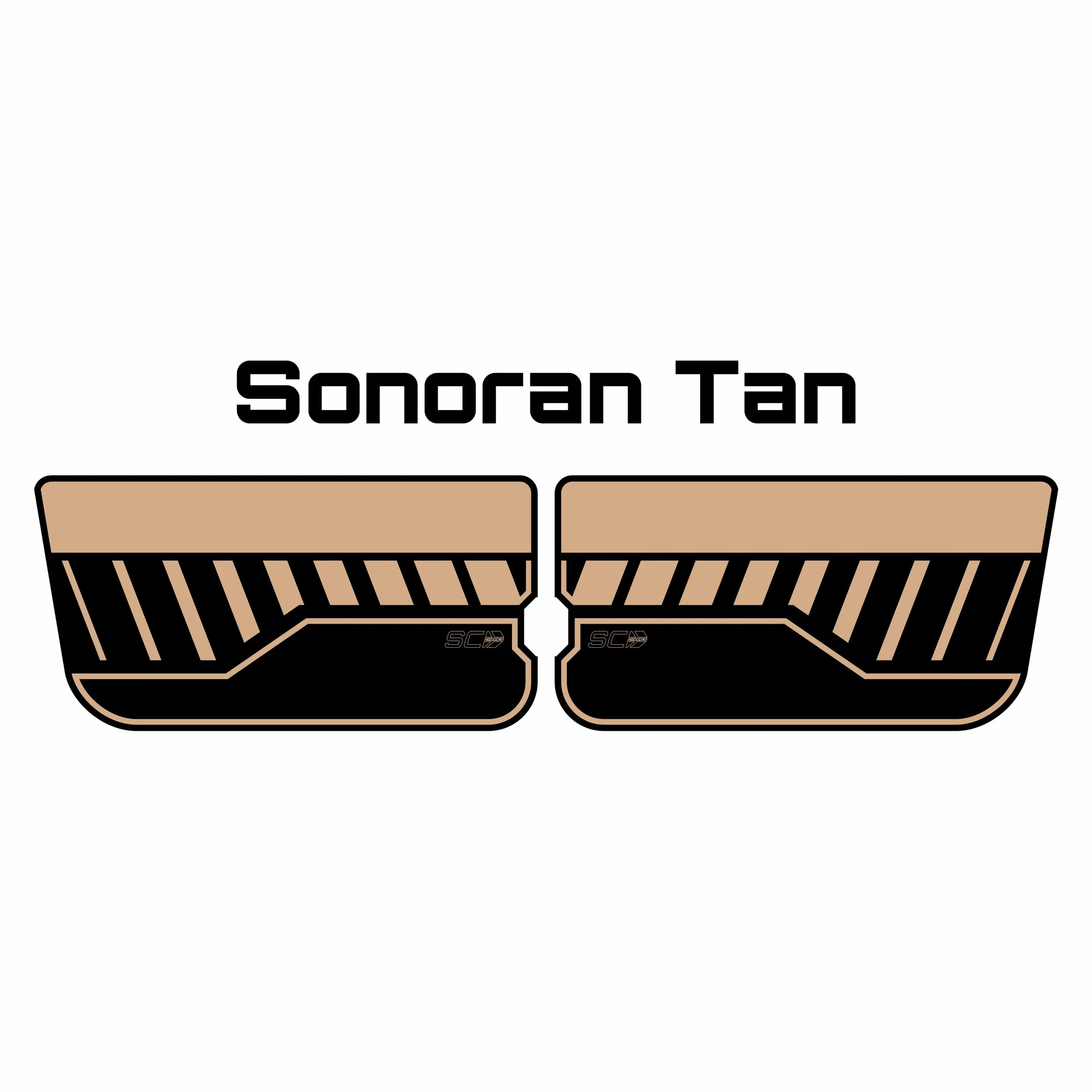 Sonoran Tan.jpg