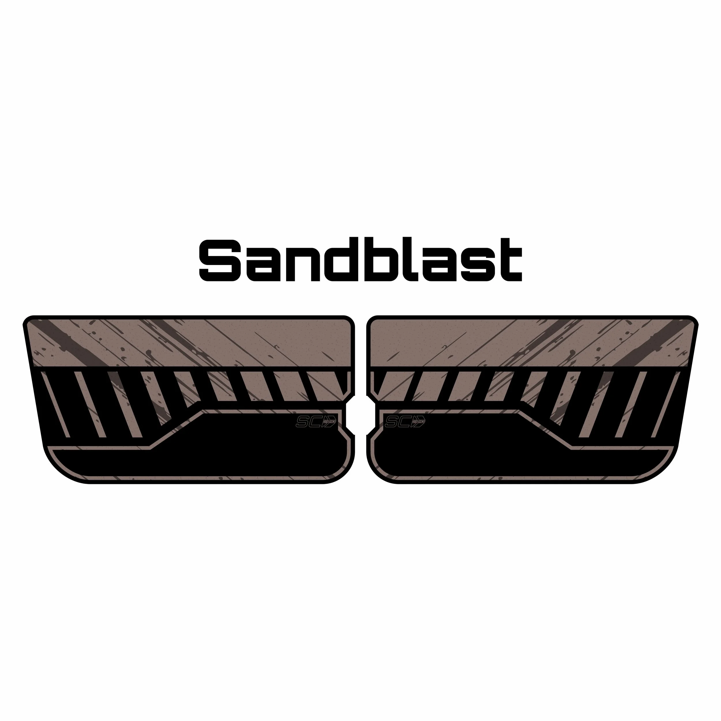 Sandblast.jpg