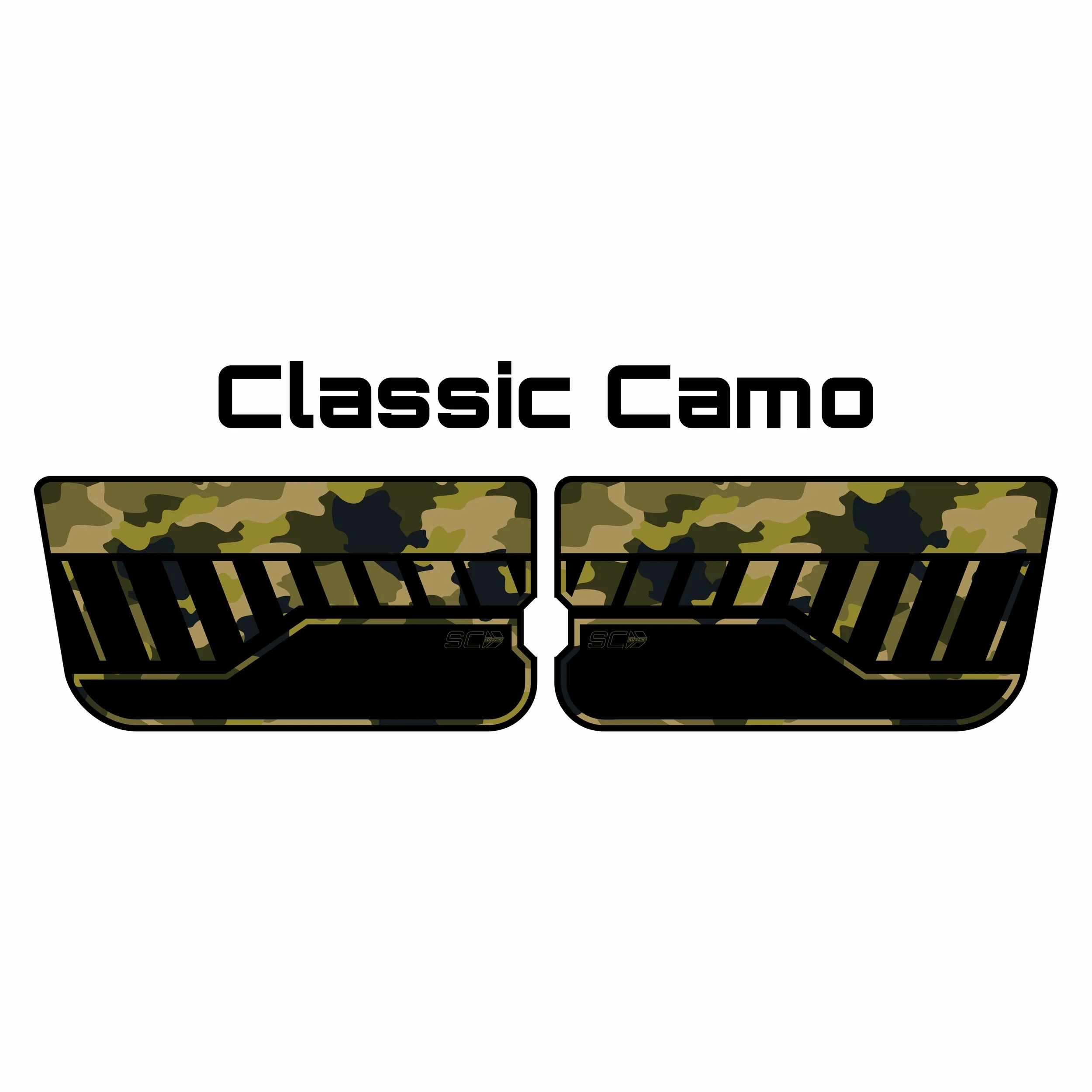 Classic Camo.jpg