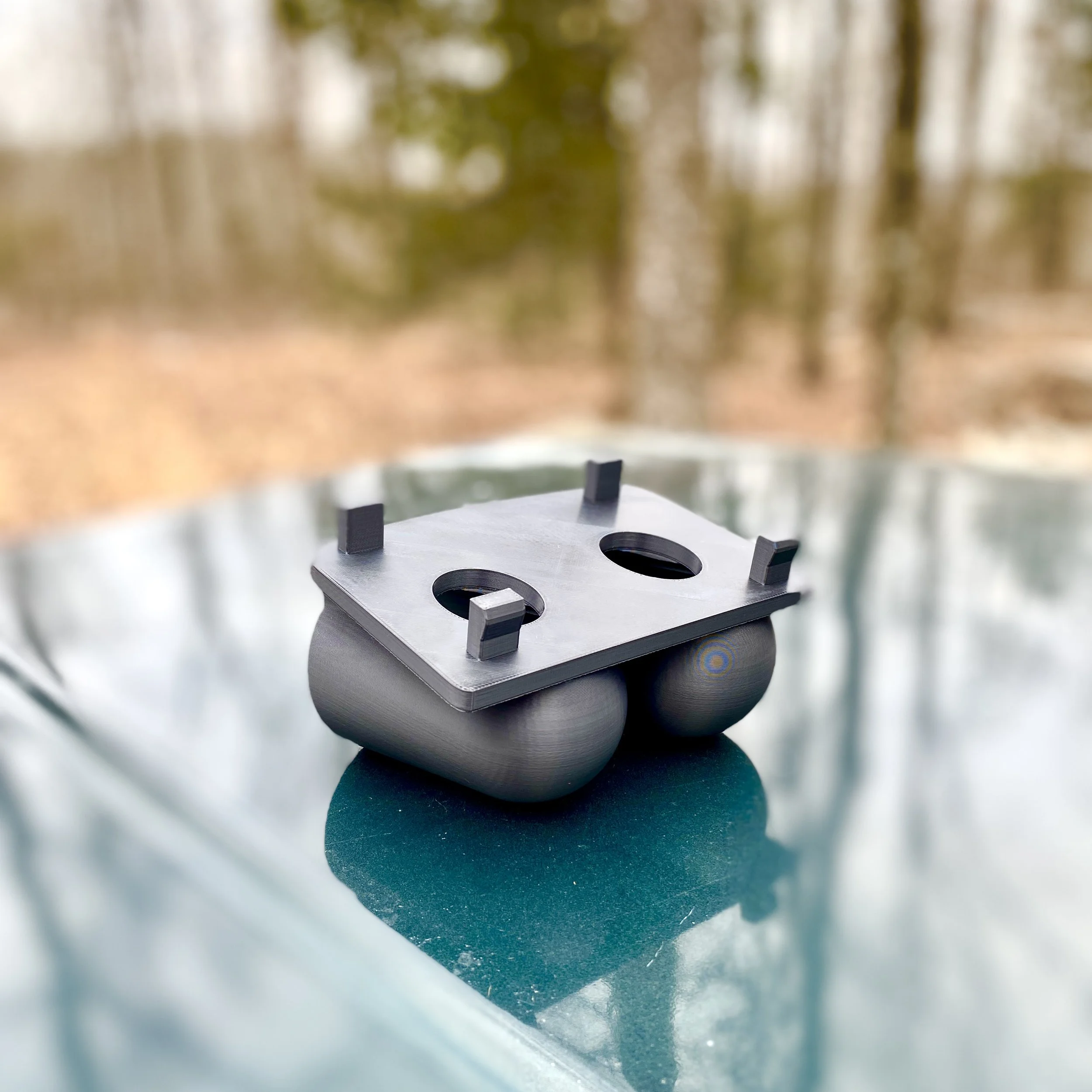 NC Guage Pod Pic2.jpg