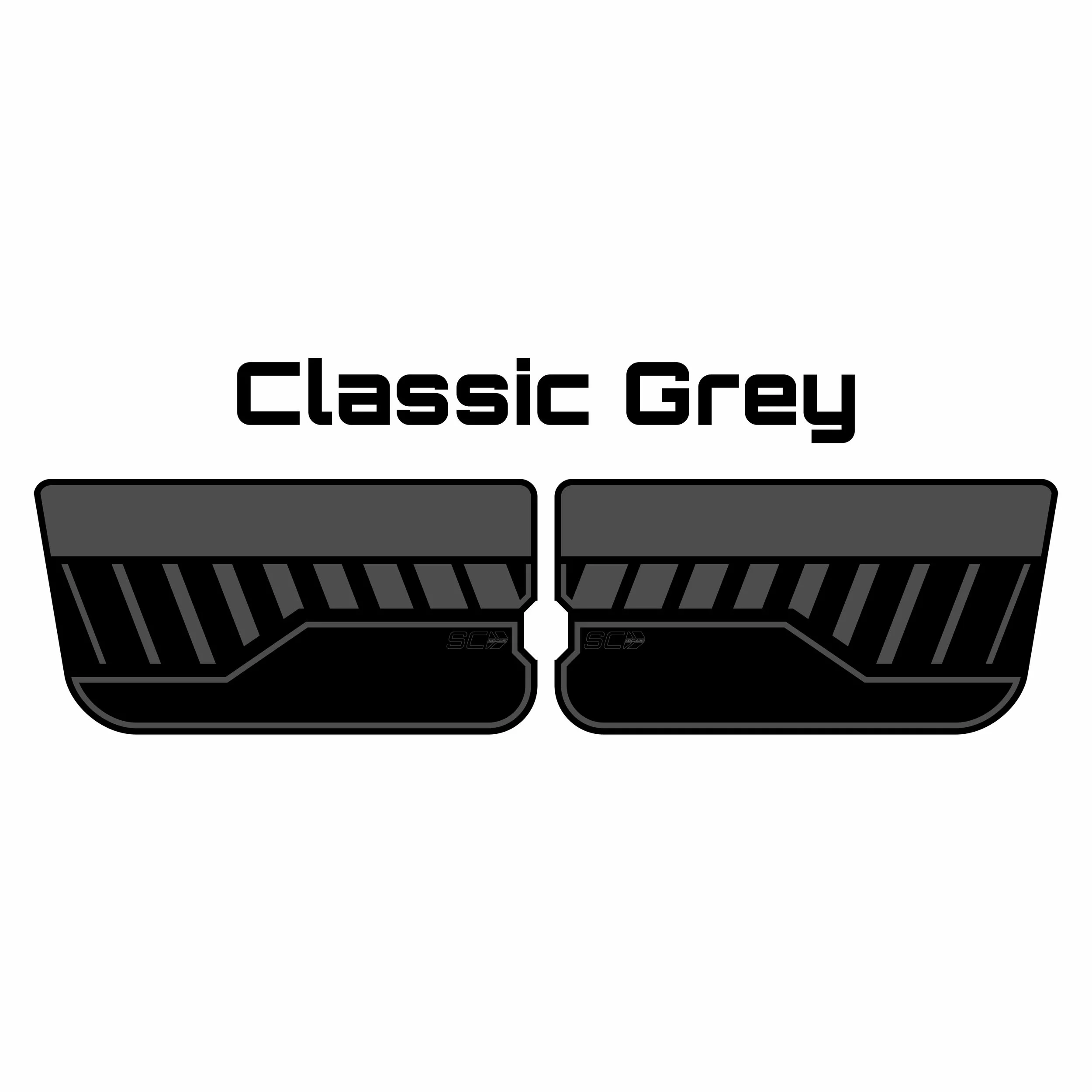 Classic Grey.jpg
