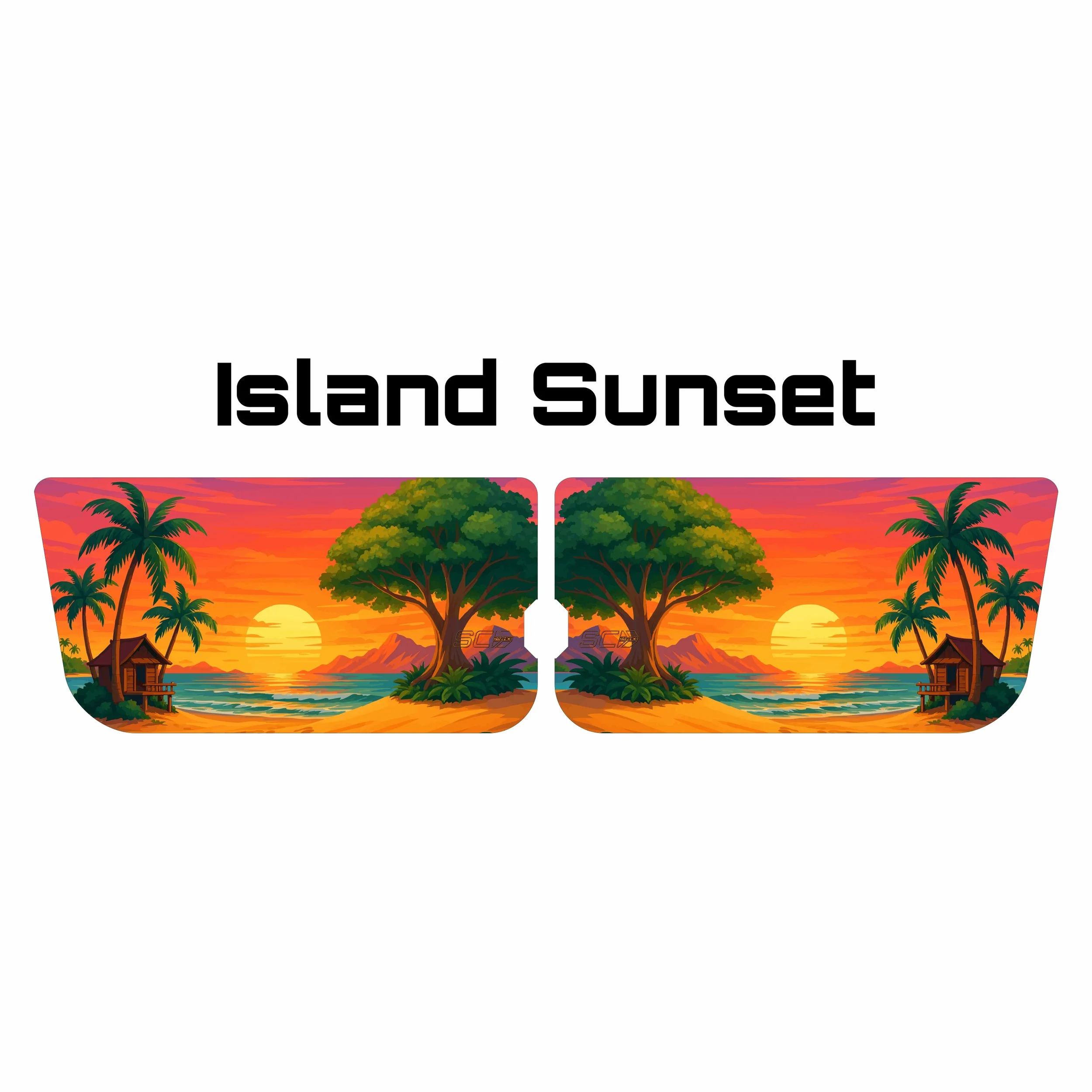 Island Sunset.jpg