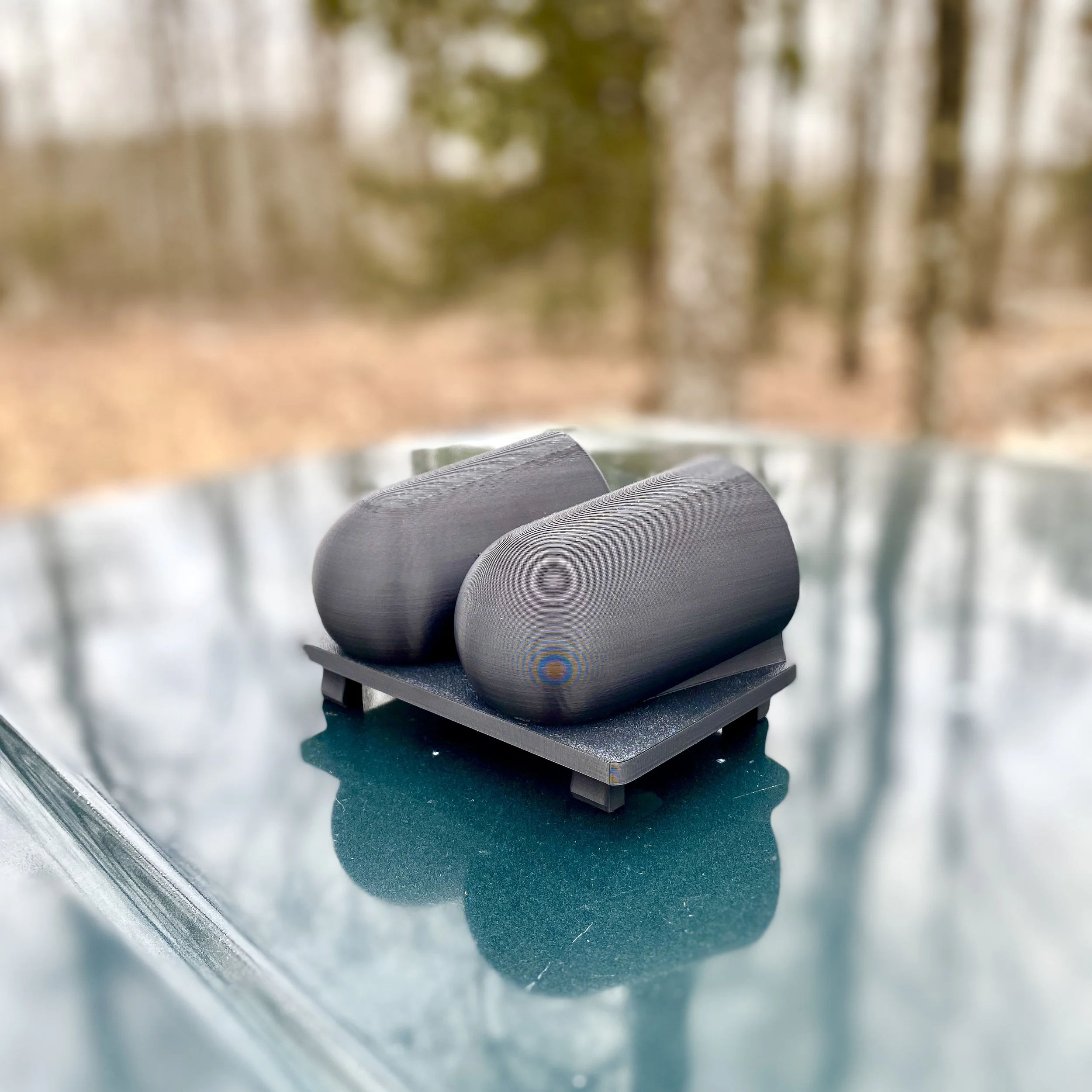 NC Guage Pod Pic1.jpg