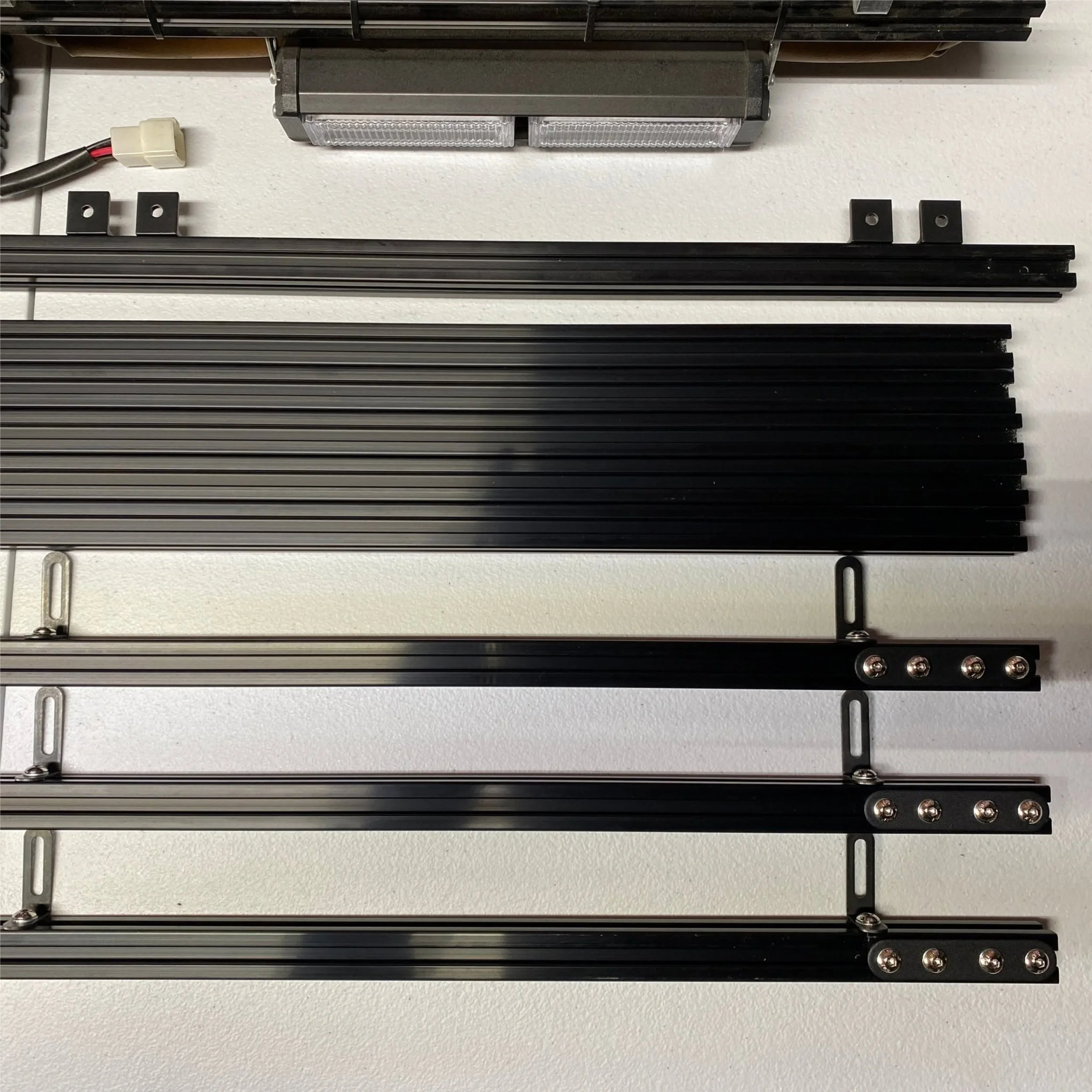 Rail Assemblies.jpg