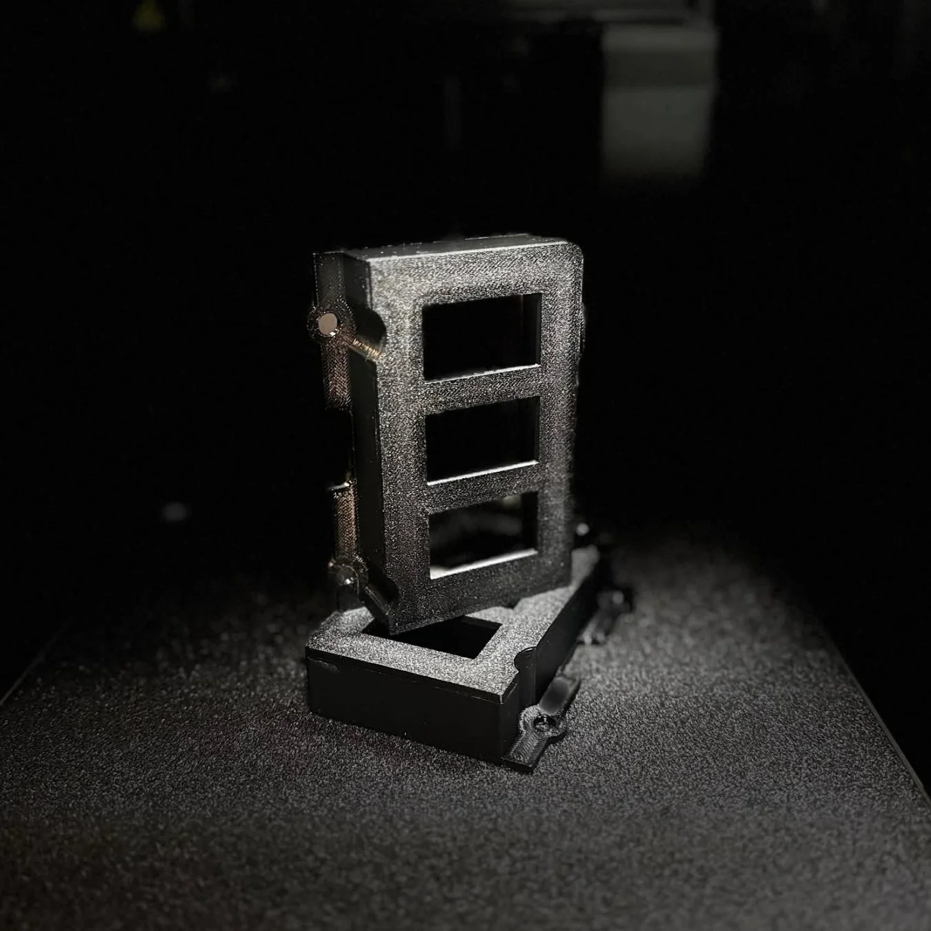 YJ Dash Switch 2.jpg