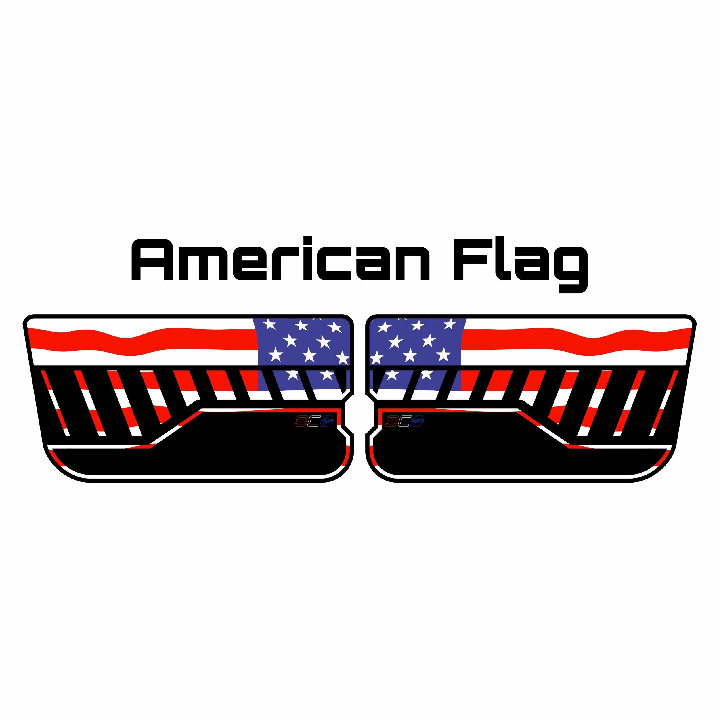 American Flag.jpg