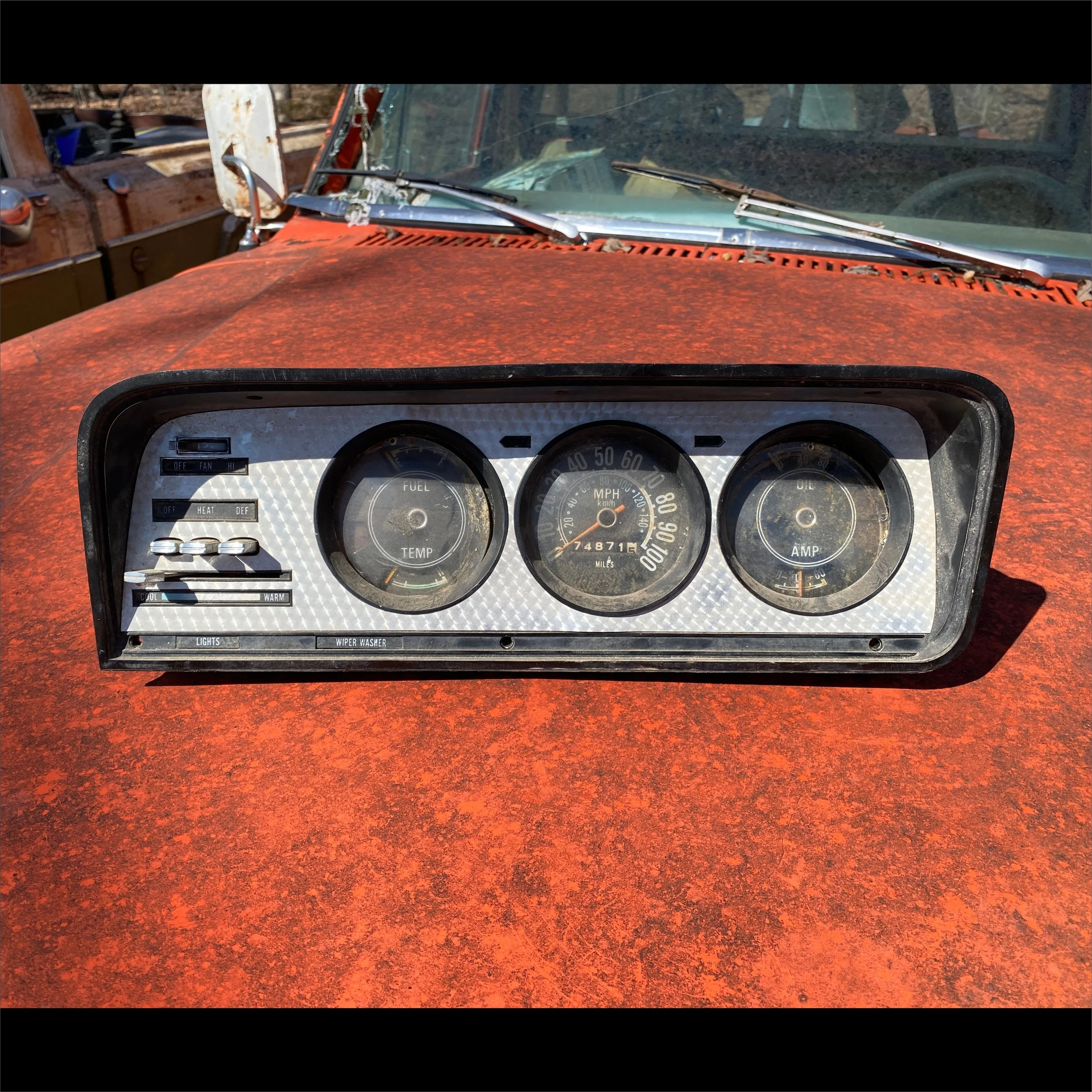 FSJ Cluster Stock Photo.jpg