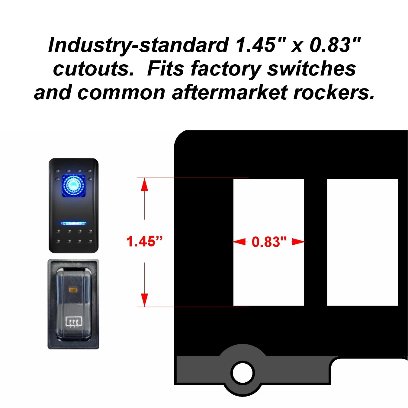 YJ Dash Switch 4.jpg