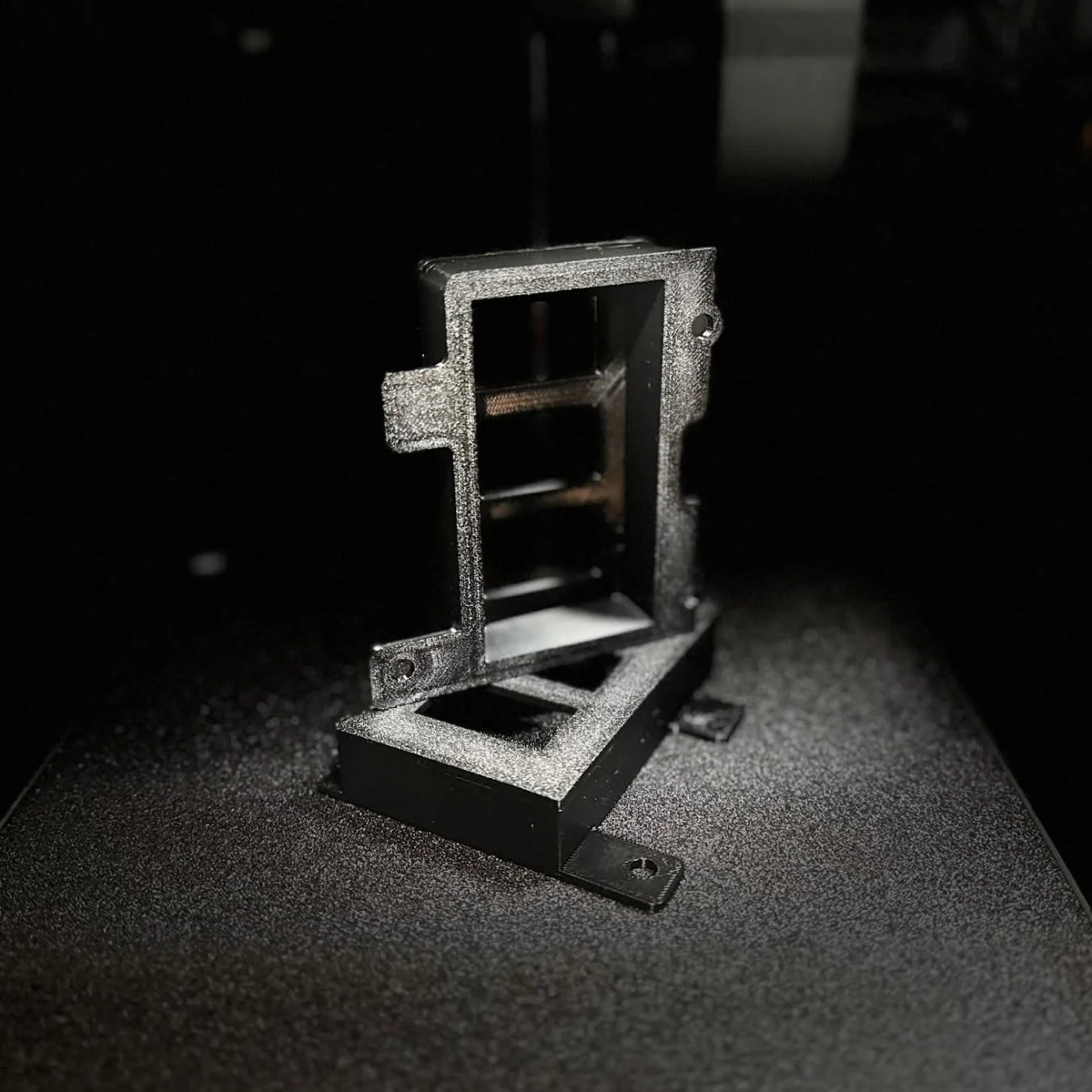 YJ Dash Switch 3.jpg