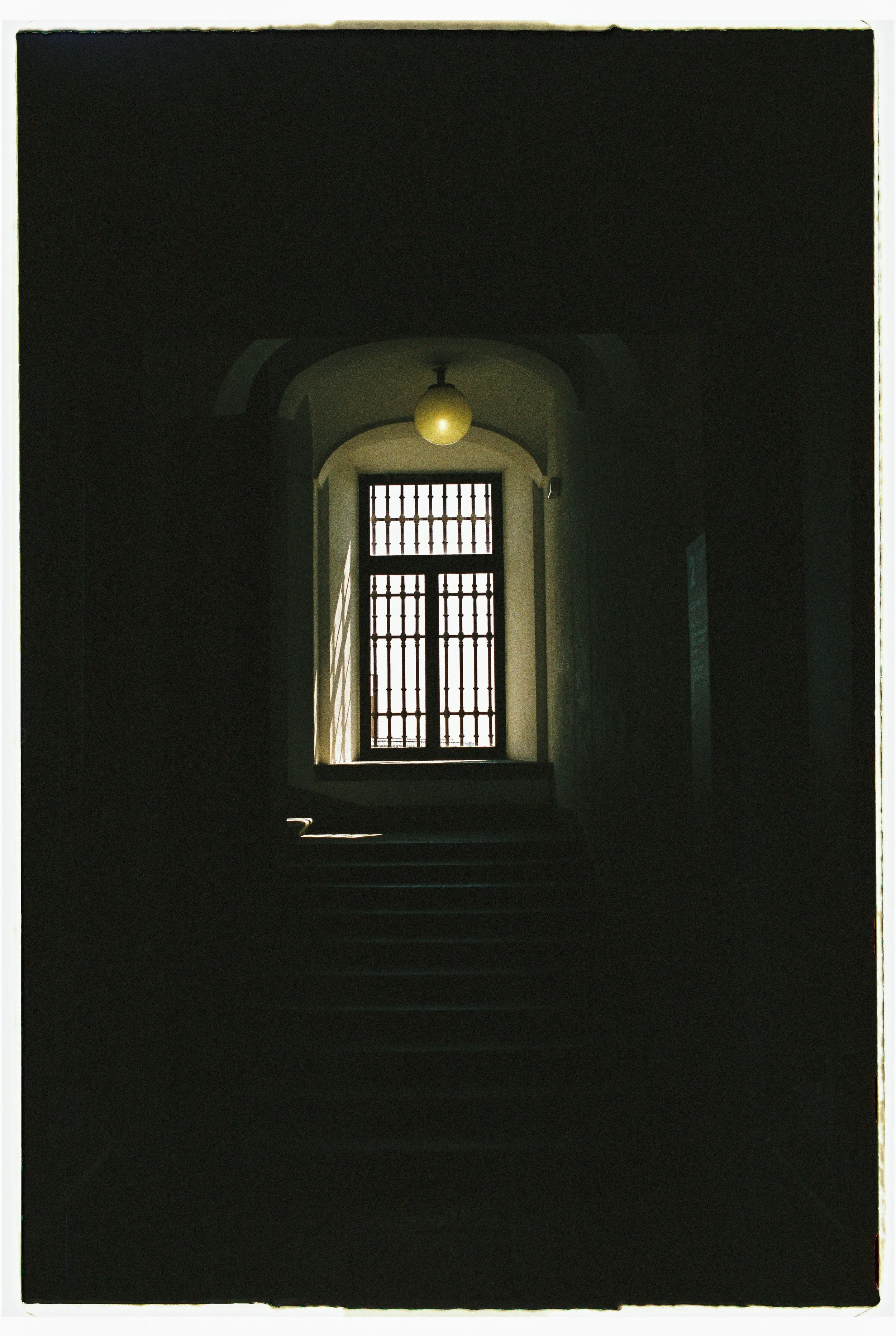 Kohei Hotta-86.jpg