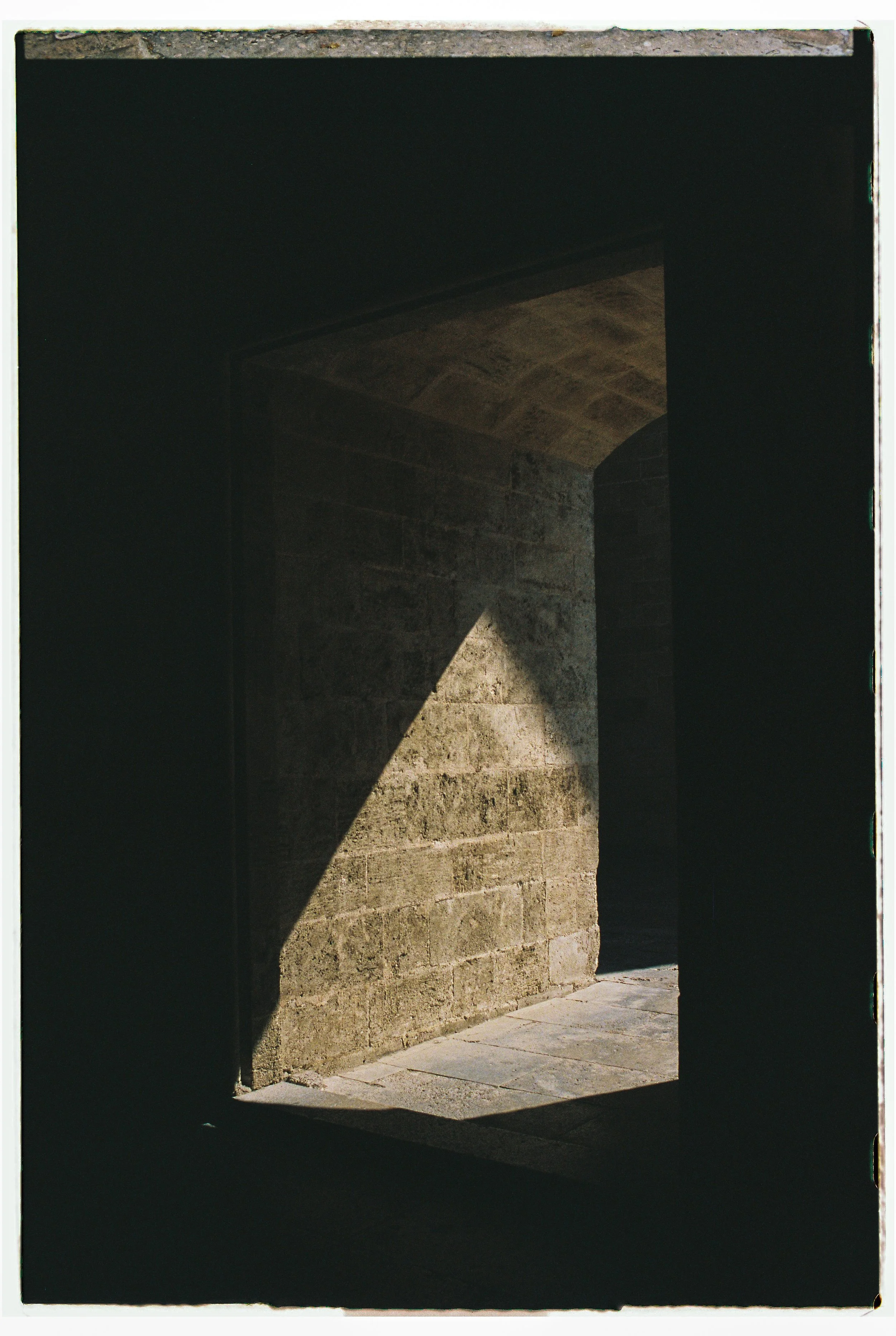 Kohei Hotta-51.jpg