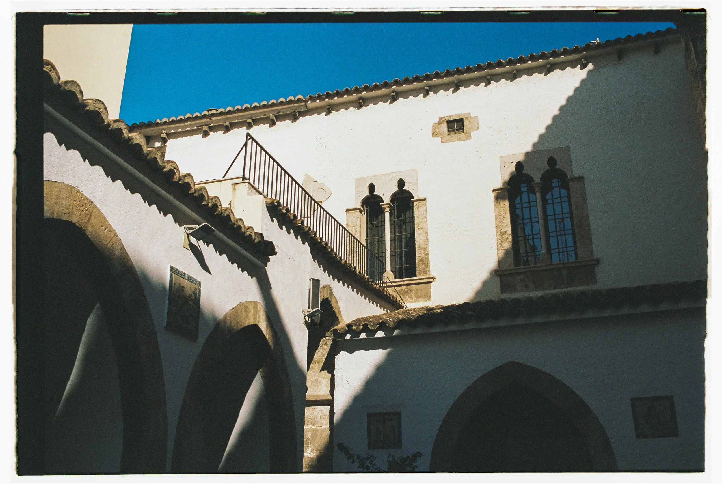 Kohei Hotta-63.jpg