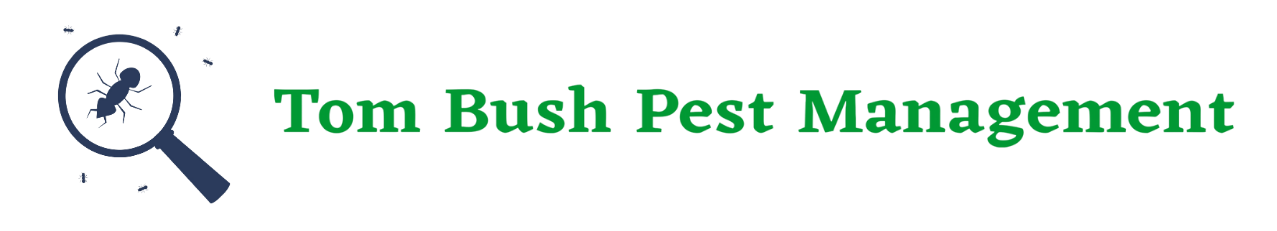 Tom Bush Pest Management 