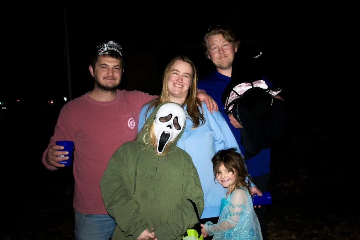 DSC_6742.jpg