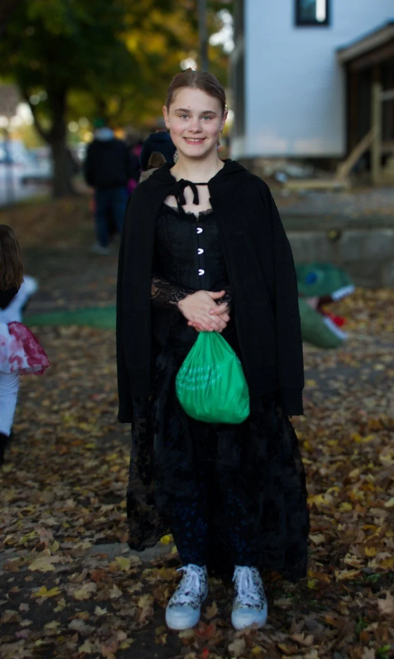 DSC_6630.jpg