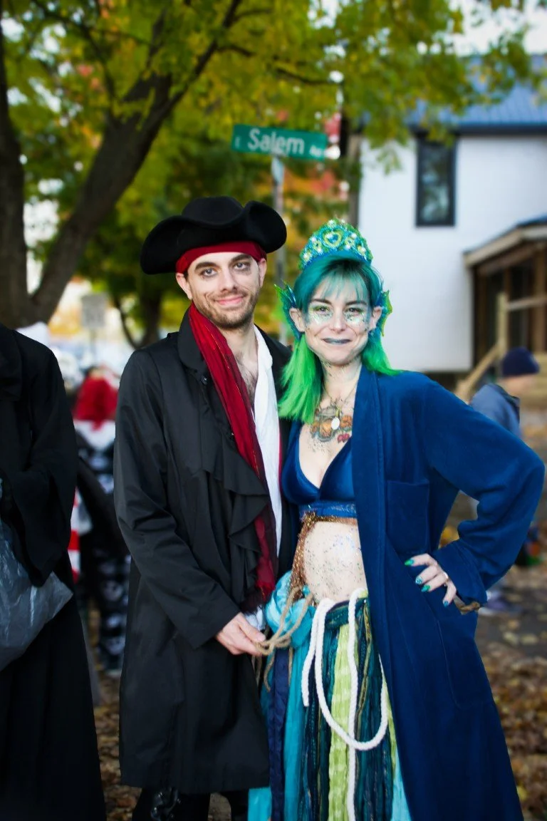 DSC_6657.jpg