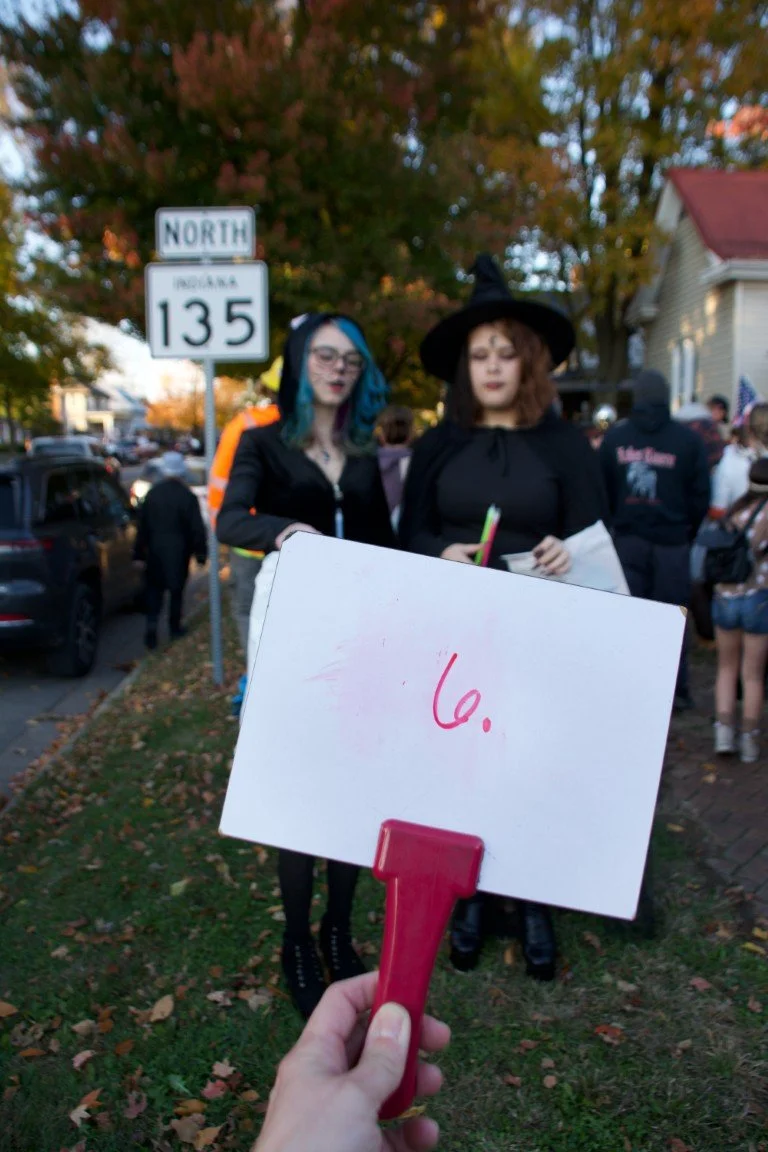 DSC_6608.jpg