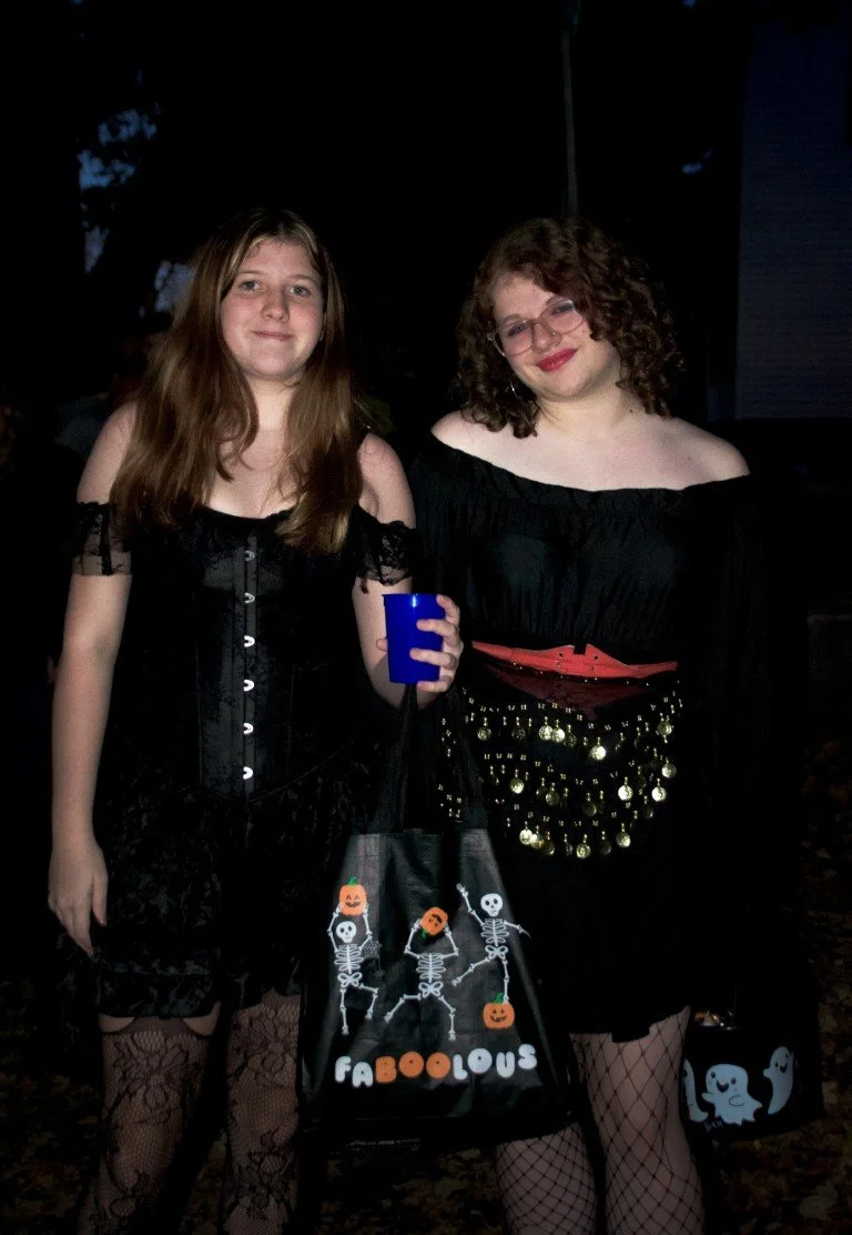 DSC_6718.jpg