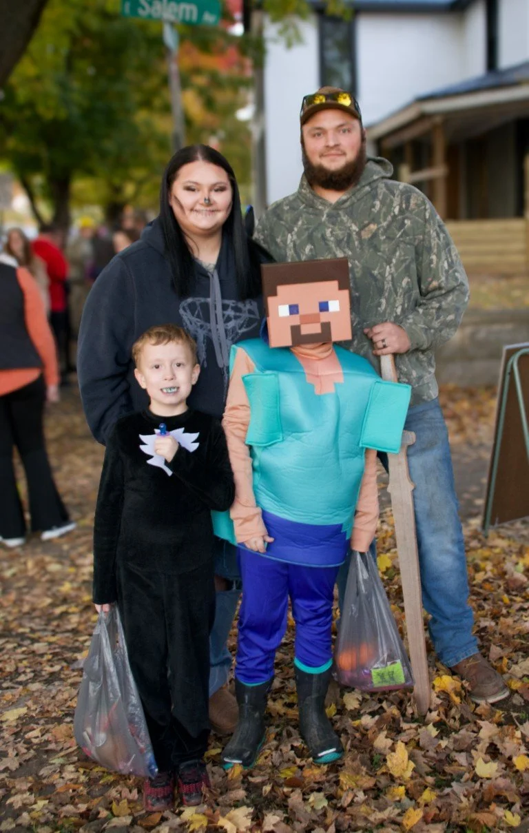 DSC_6677.jpg