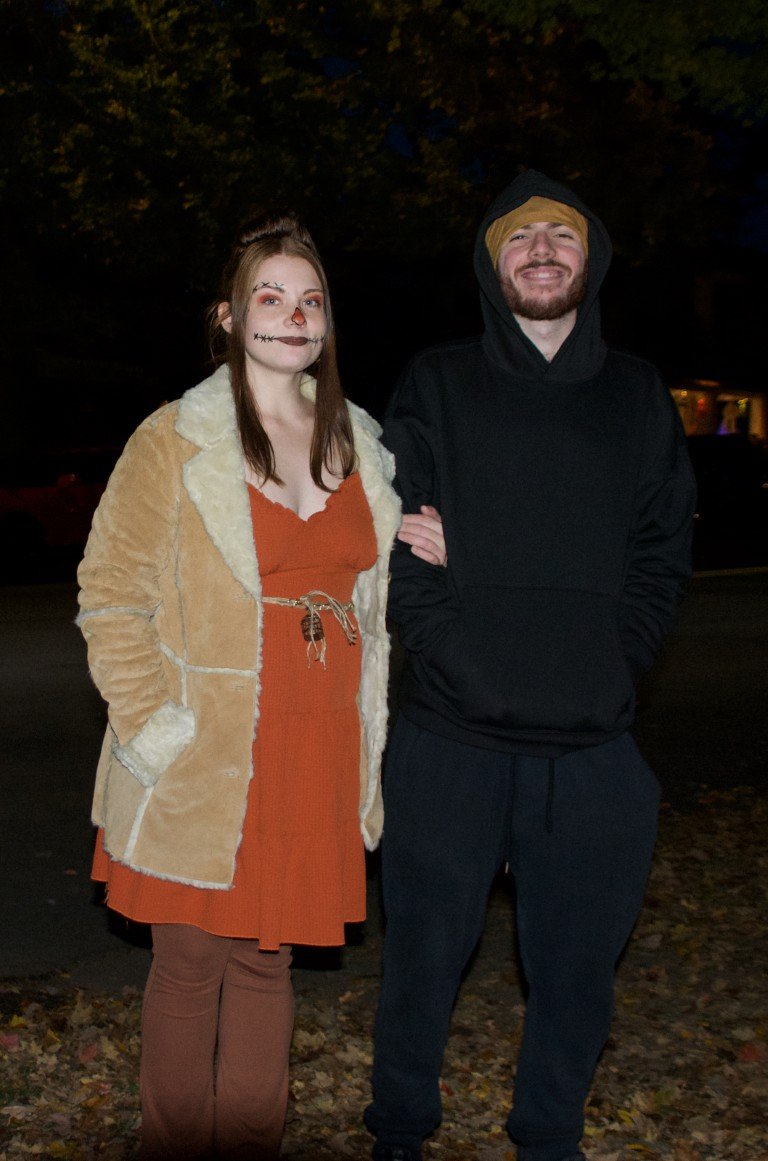 DSC_6722.jpg