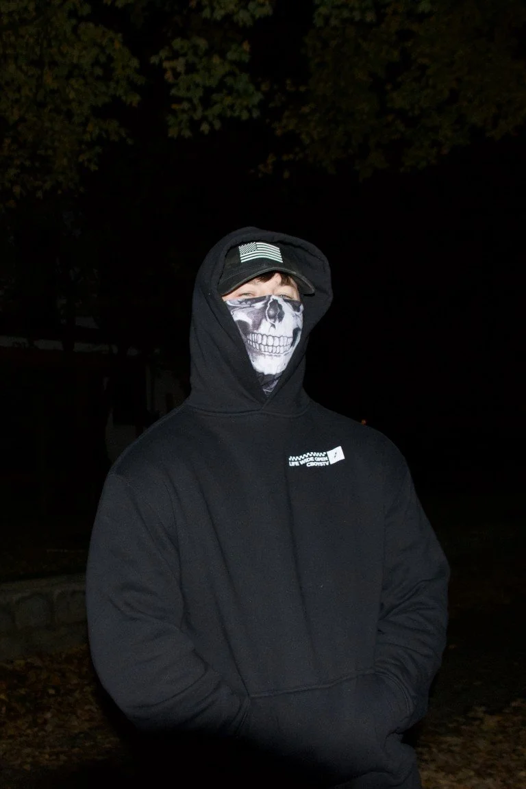 DSC_6730.jpg