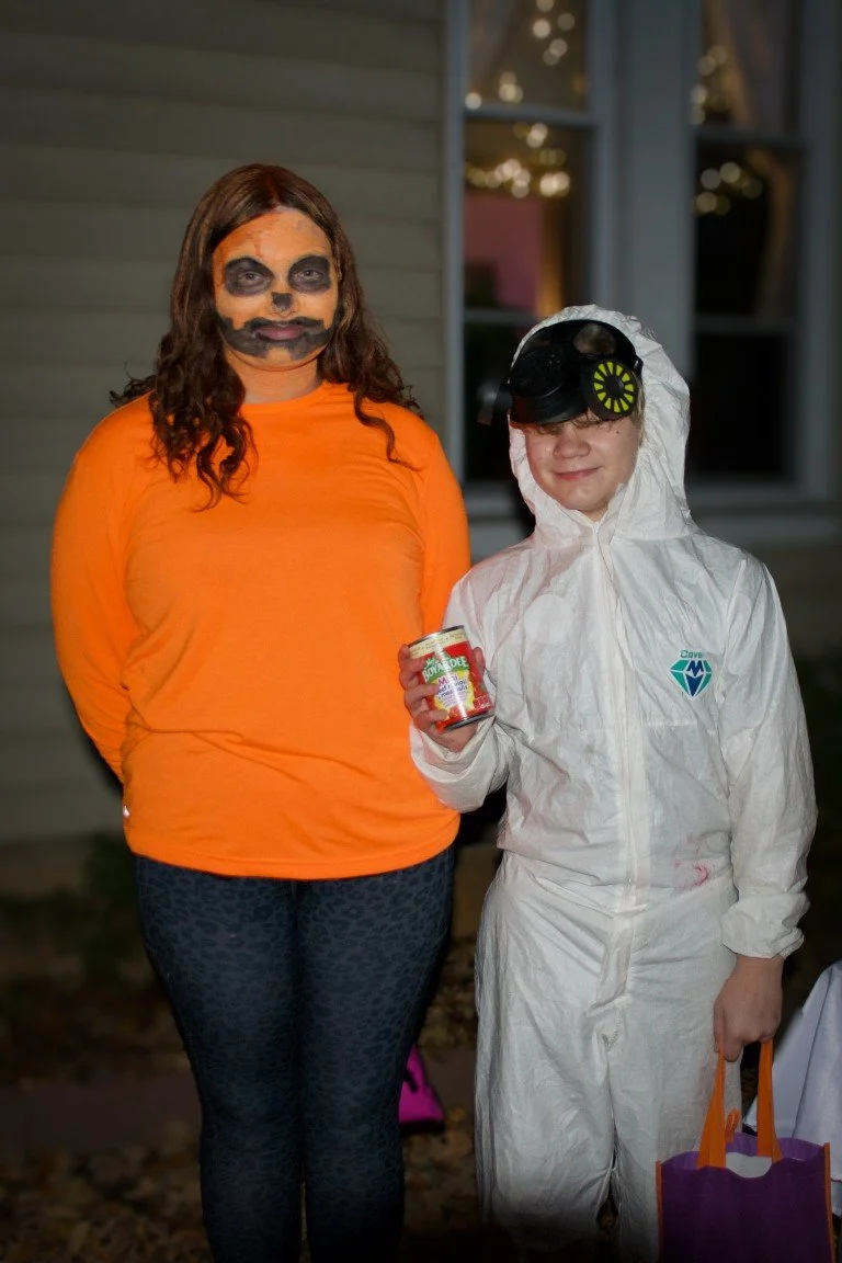 DSC_6724.jpg