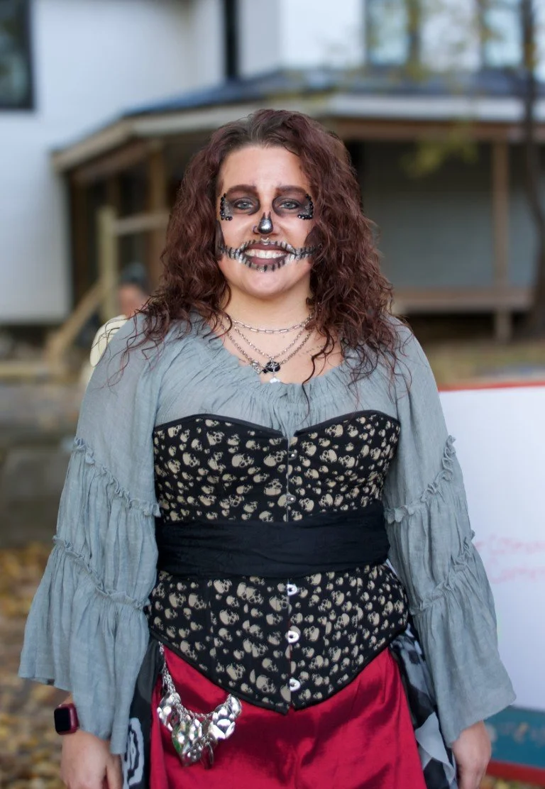 DSC_6647.jpg