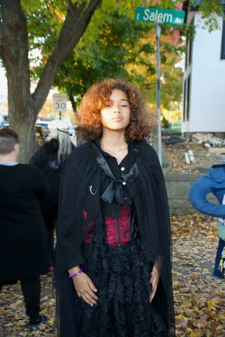 DSC_6626.jpg