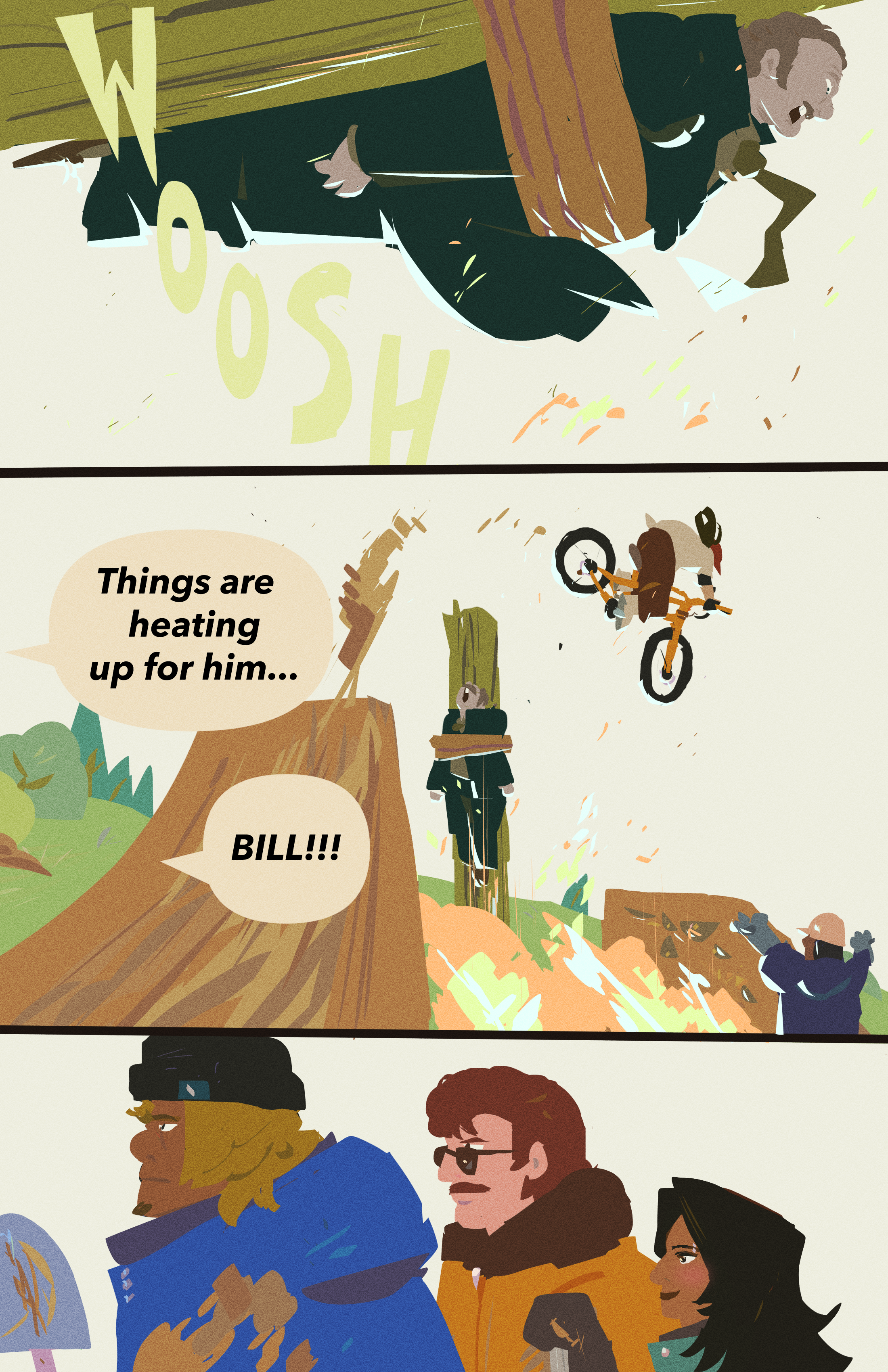 page11.png